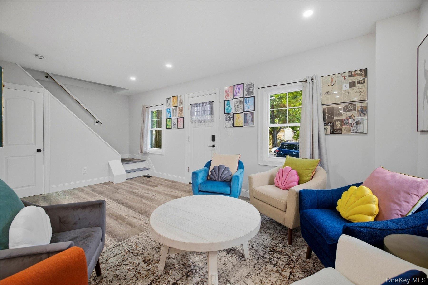 210 Delaware Avenue — photo 3