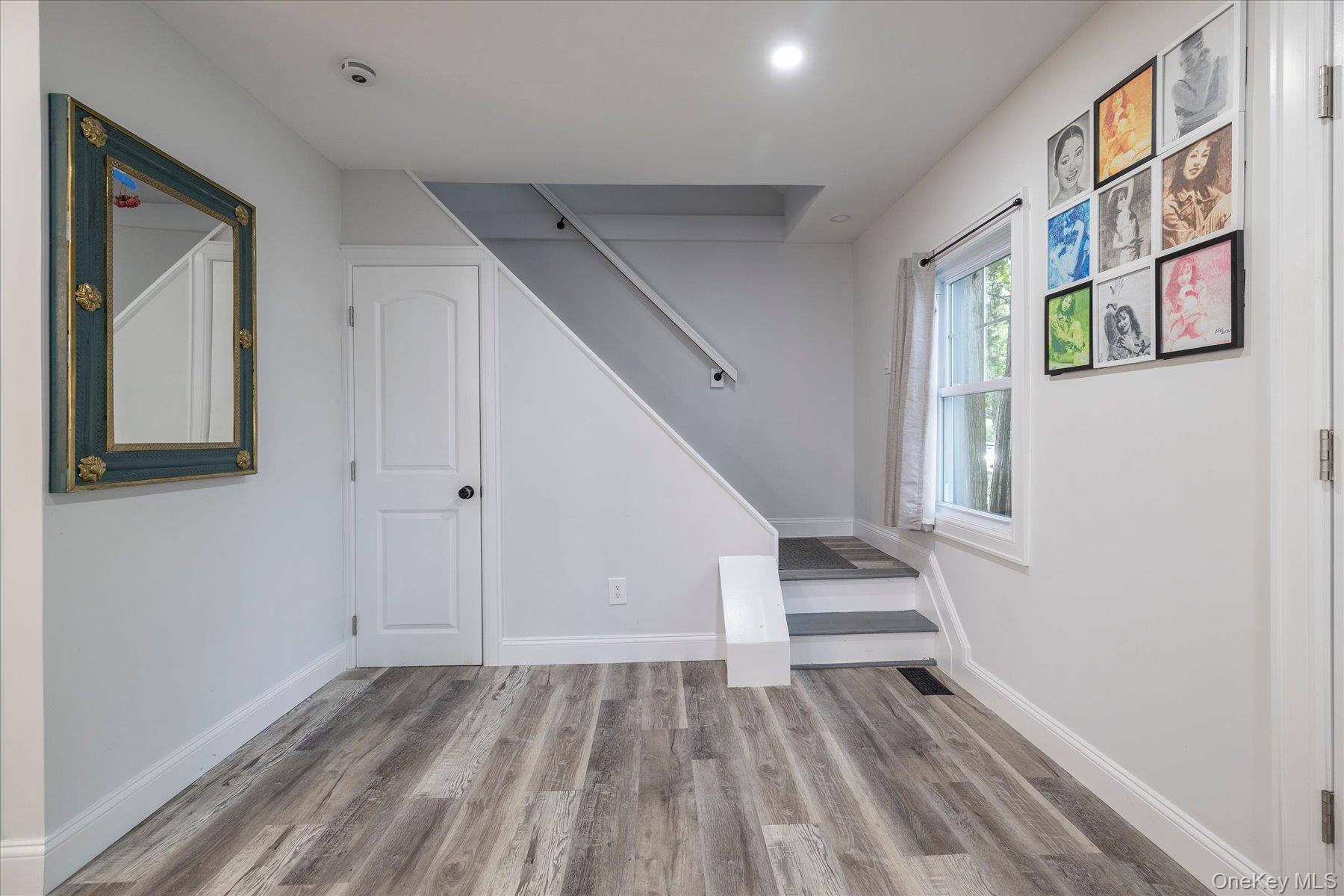 210 Delaware Avenue — photo 4