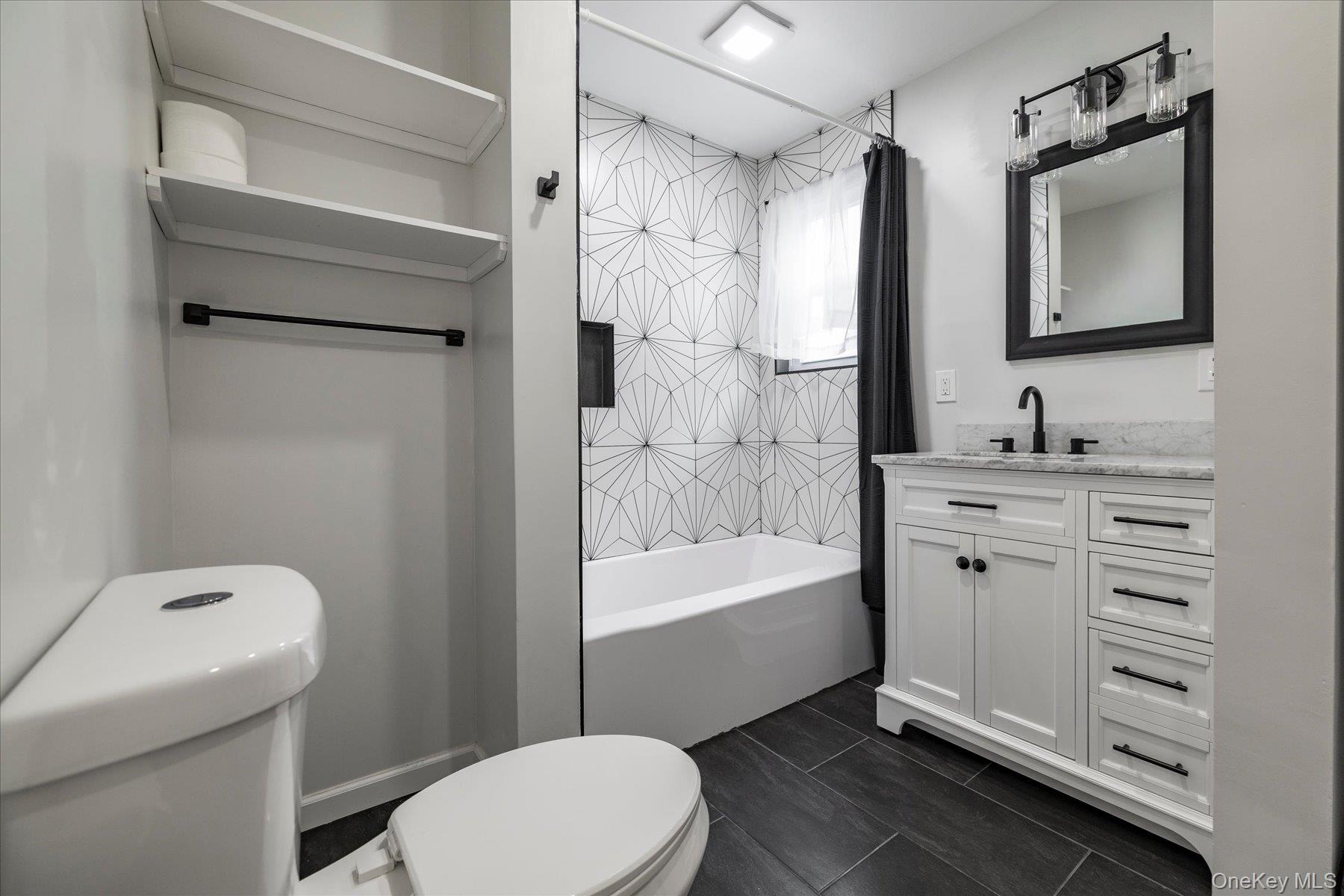 210 Delaware Avenue — photo 10