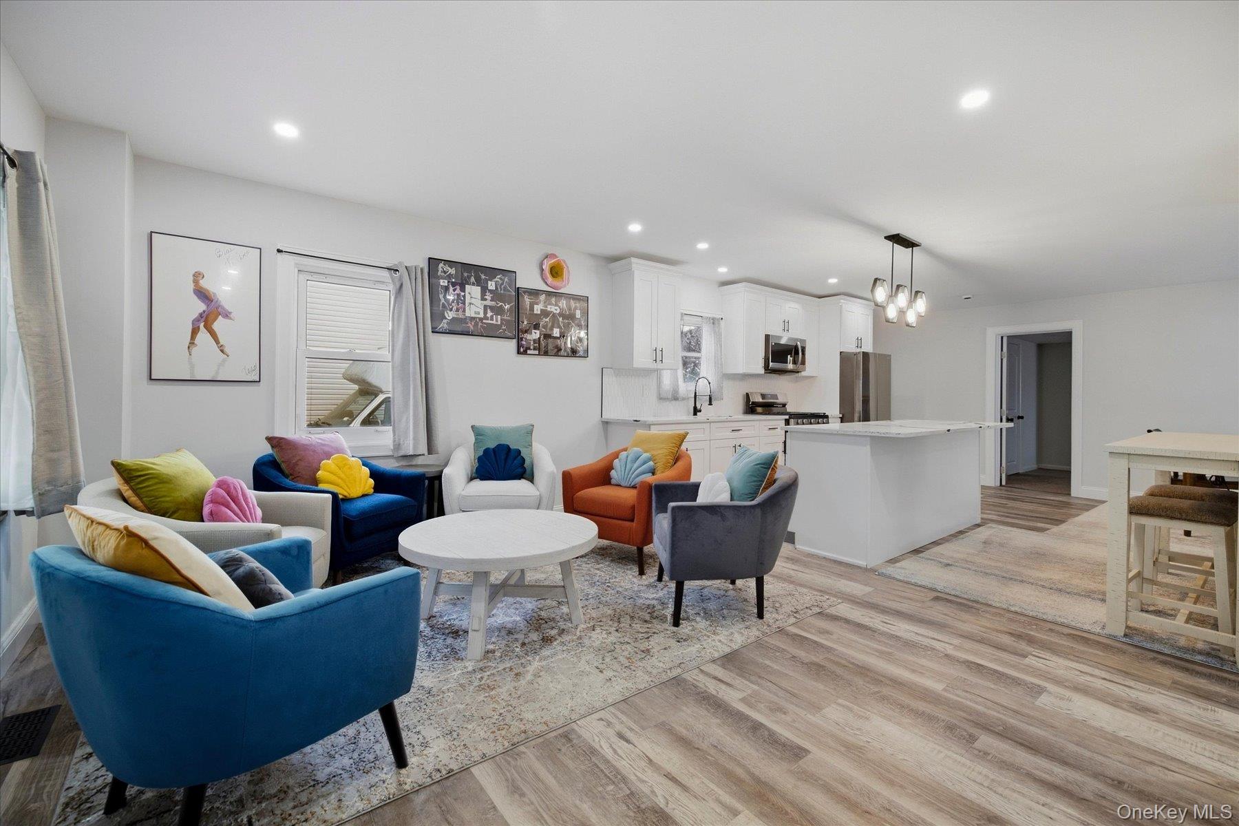210 Delaware Avenue, Massapequa