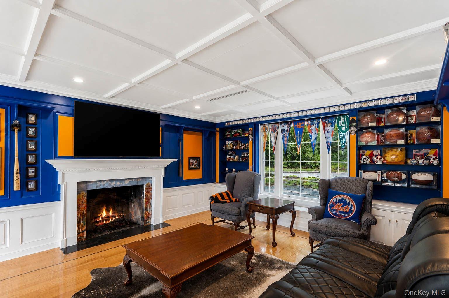 450 Oyster Bay Road — photo 13