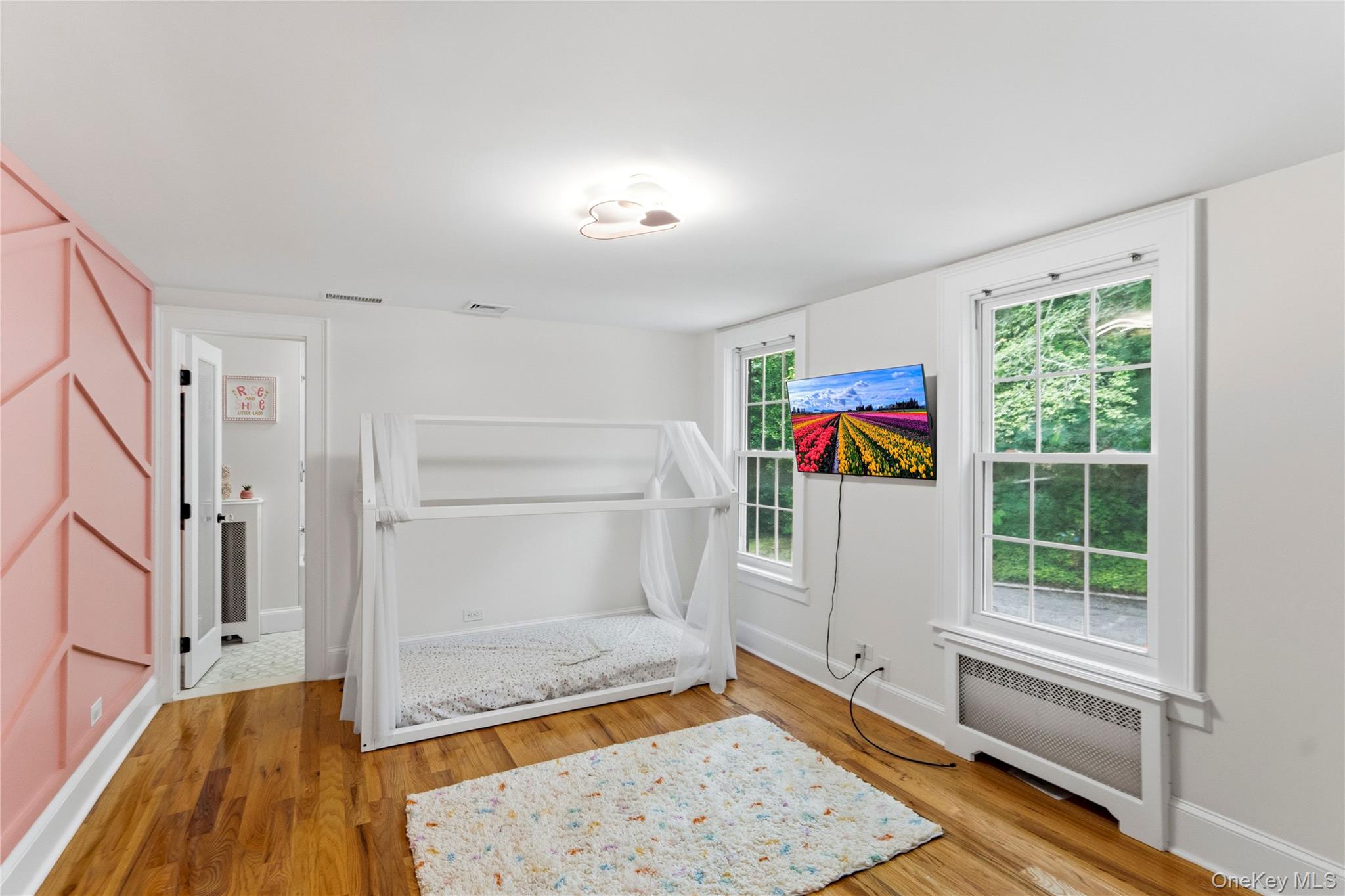 450 Oyster Bay Road — photo 15
