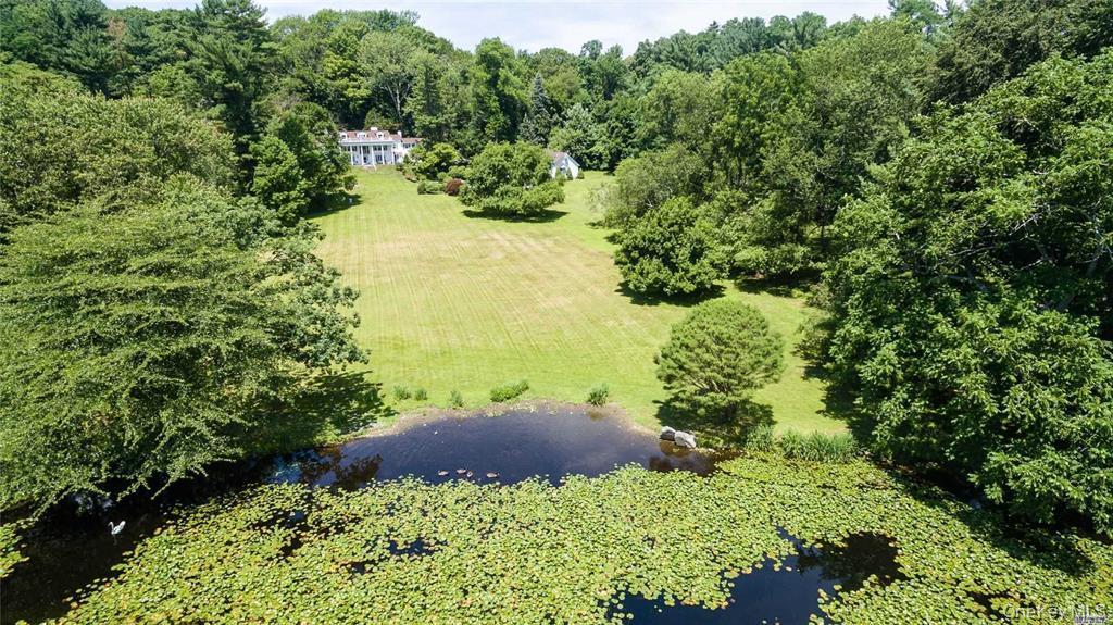 450 Oyster Bay Road — photo 26