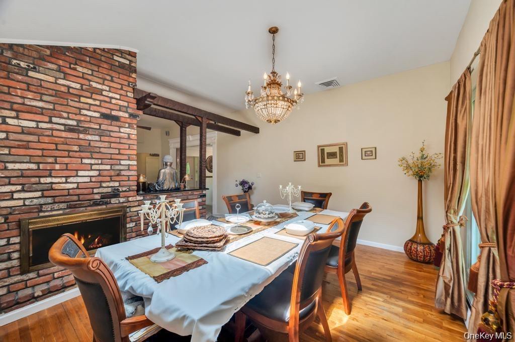 28 Penn Drive — photo 11