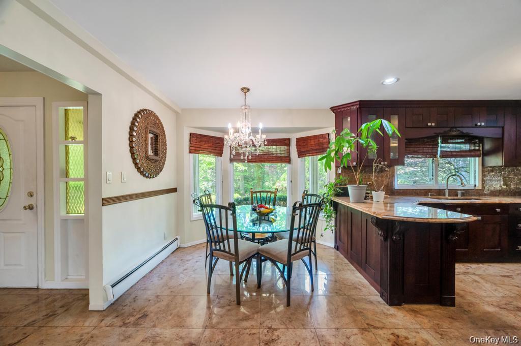 28 Penn Drive — photo 12