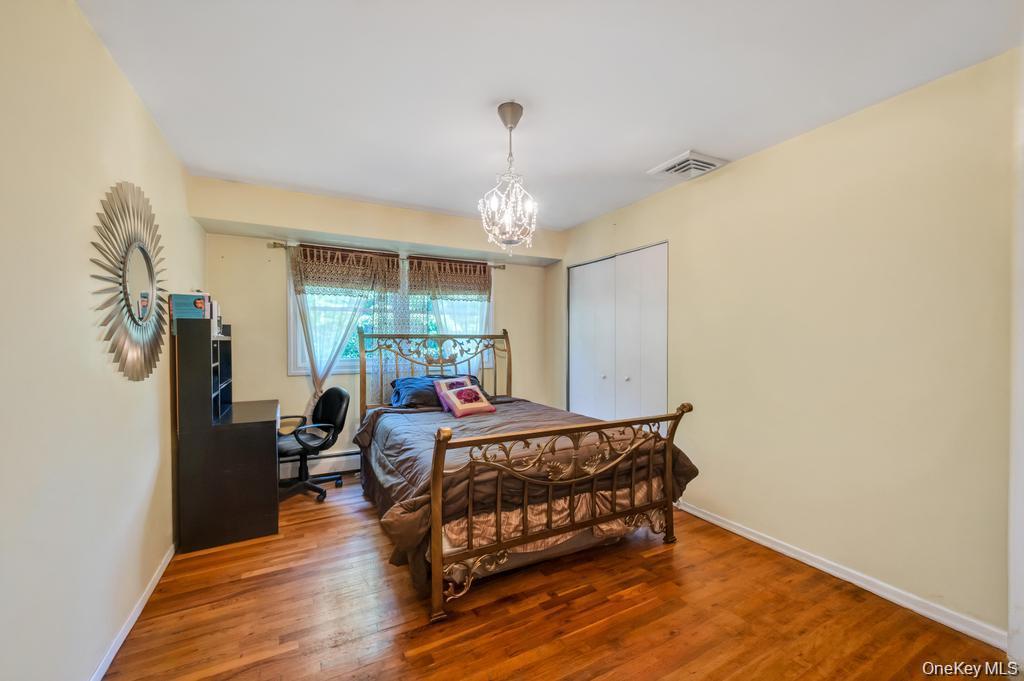 28 Penn Drive — photo 19