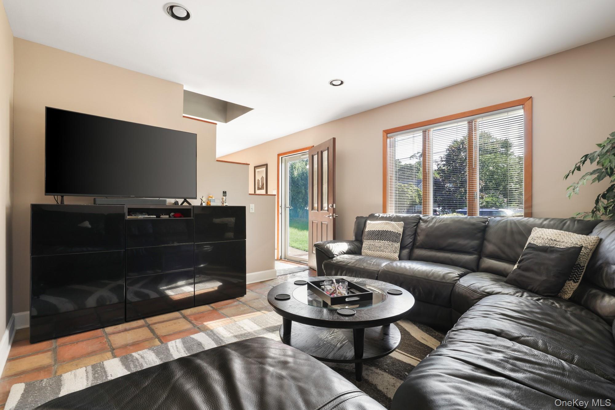 2100 North Drive — photo 12