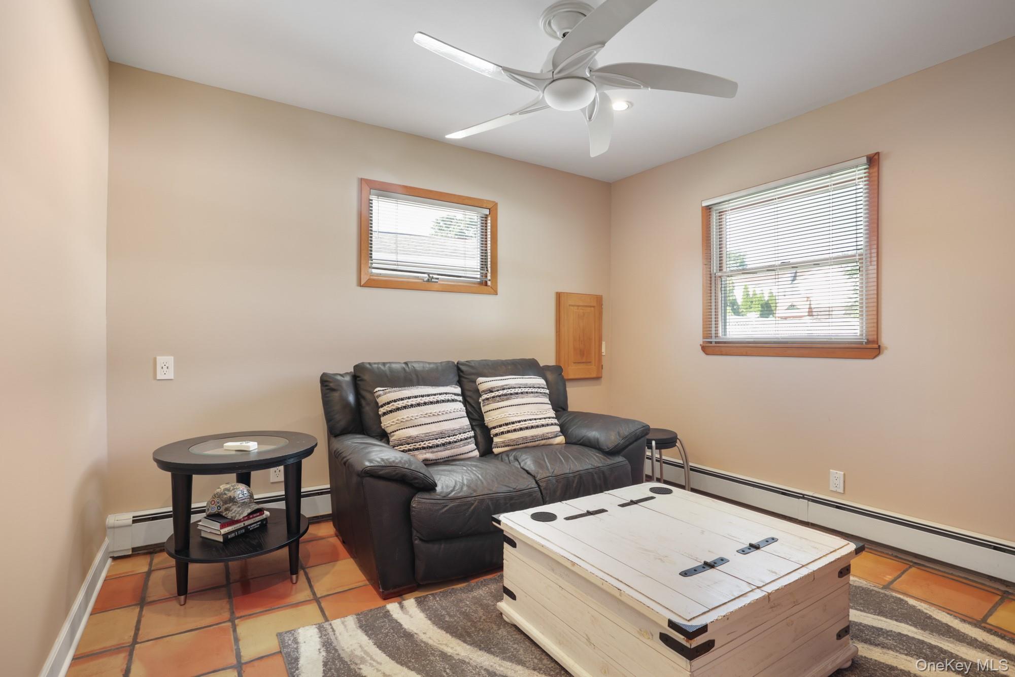 2100 North Drive — photo 19