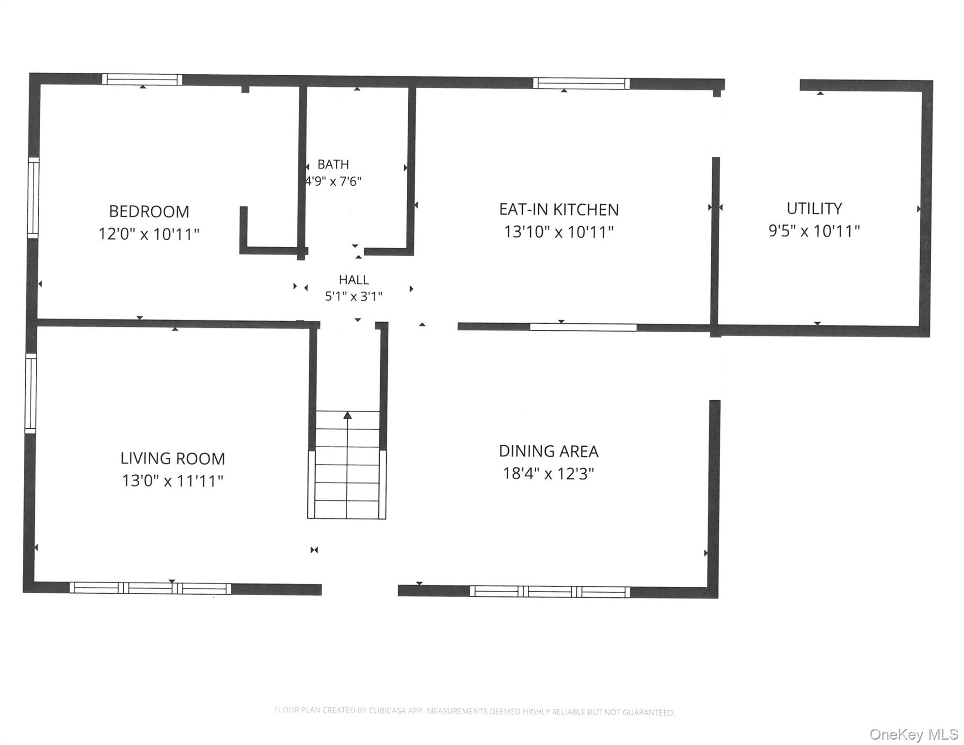 2100 North Drive — photo 23