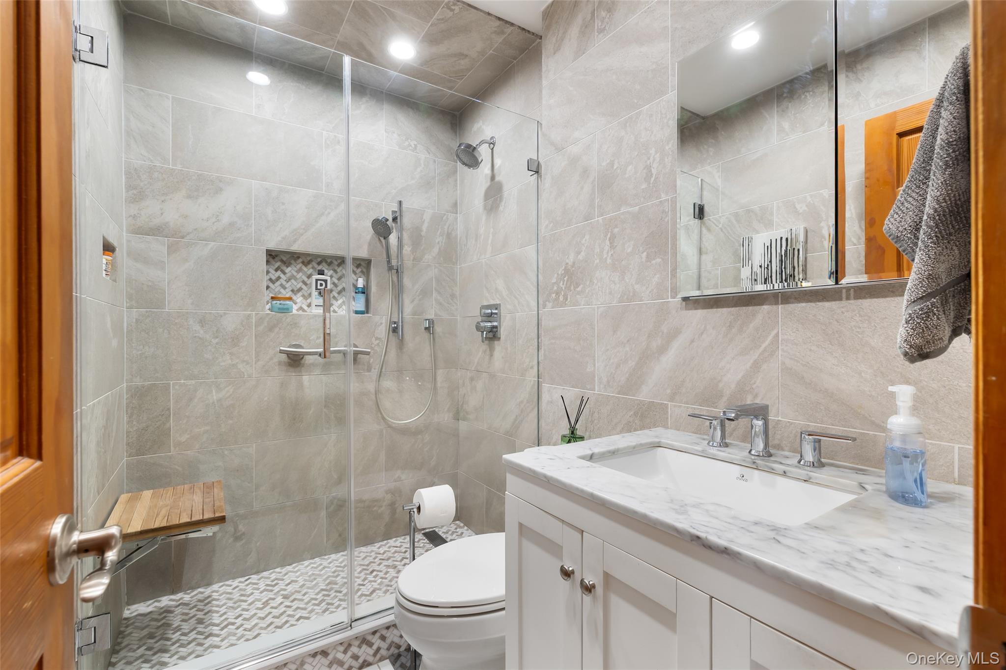 2100 North Drive — photo 9