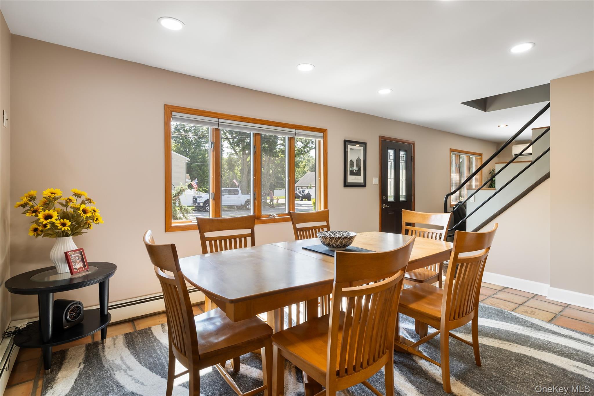 2100 North Drive — photo 10