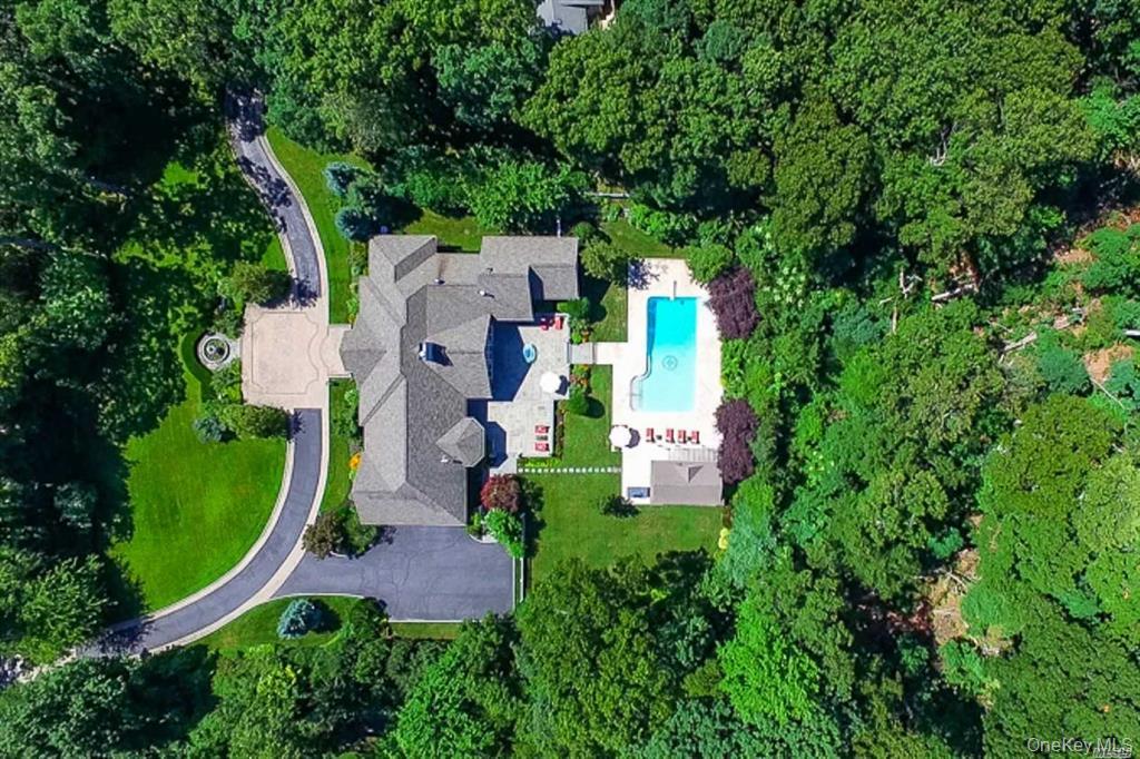 537 Split Rock Road — photo 33