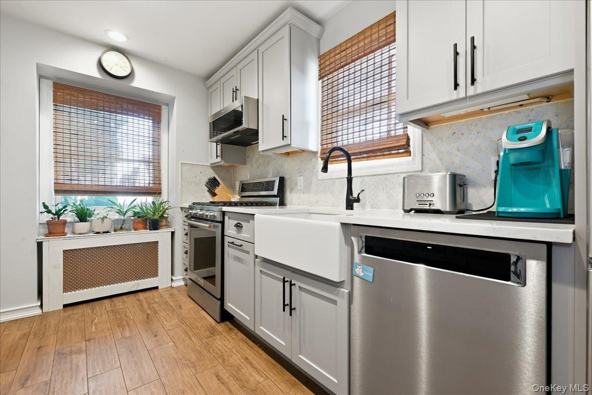 710 Premier Boulevard — photo 11