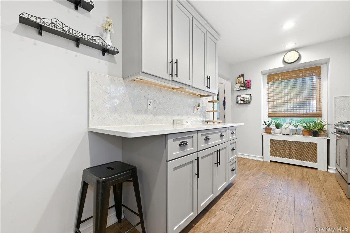 710 Premier Boulevard — photo 13