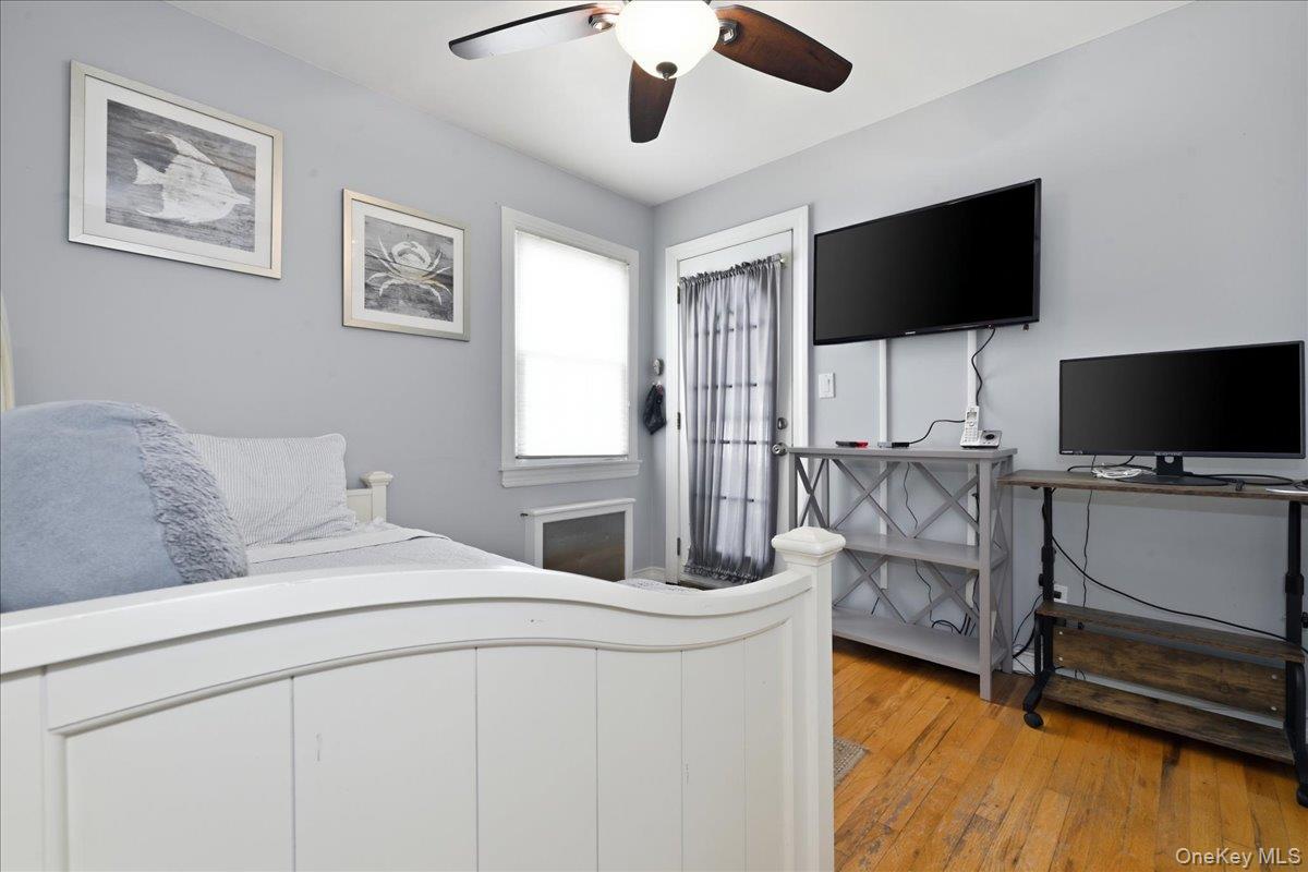 710 Premier Boulevard — photo 14