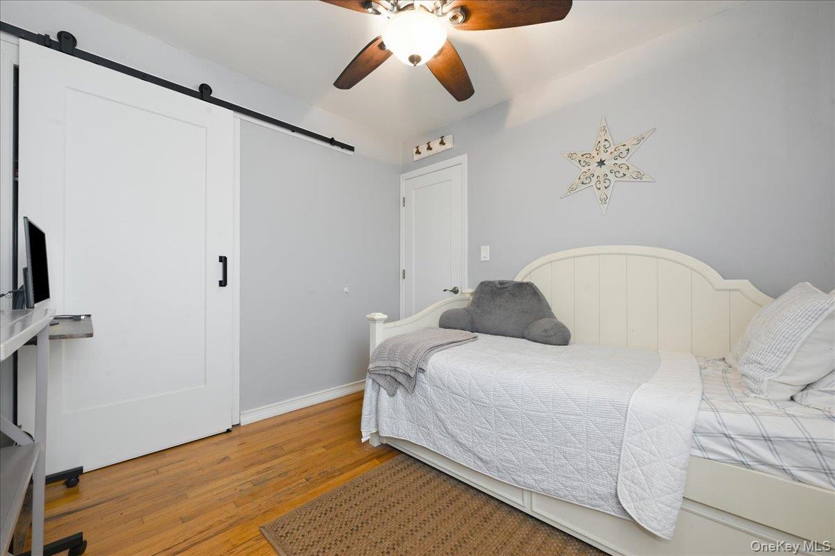 710 Premier Boulevard — photo 15