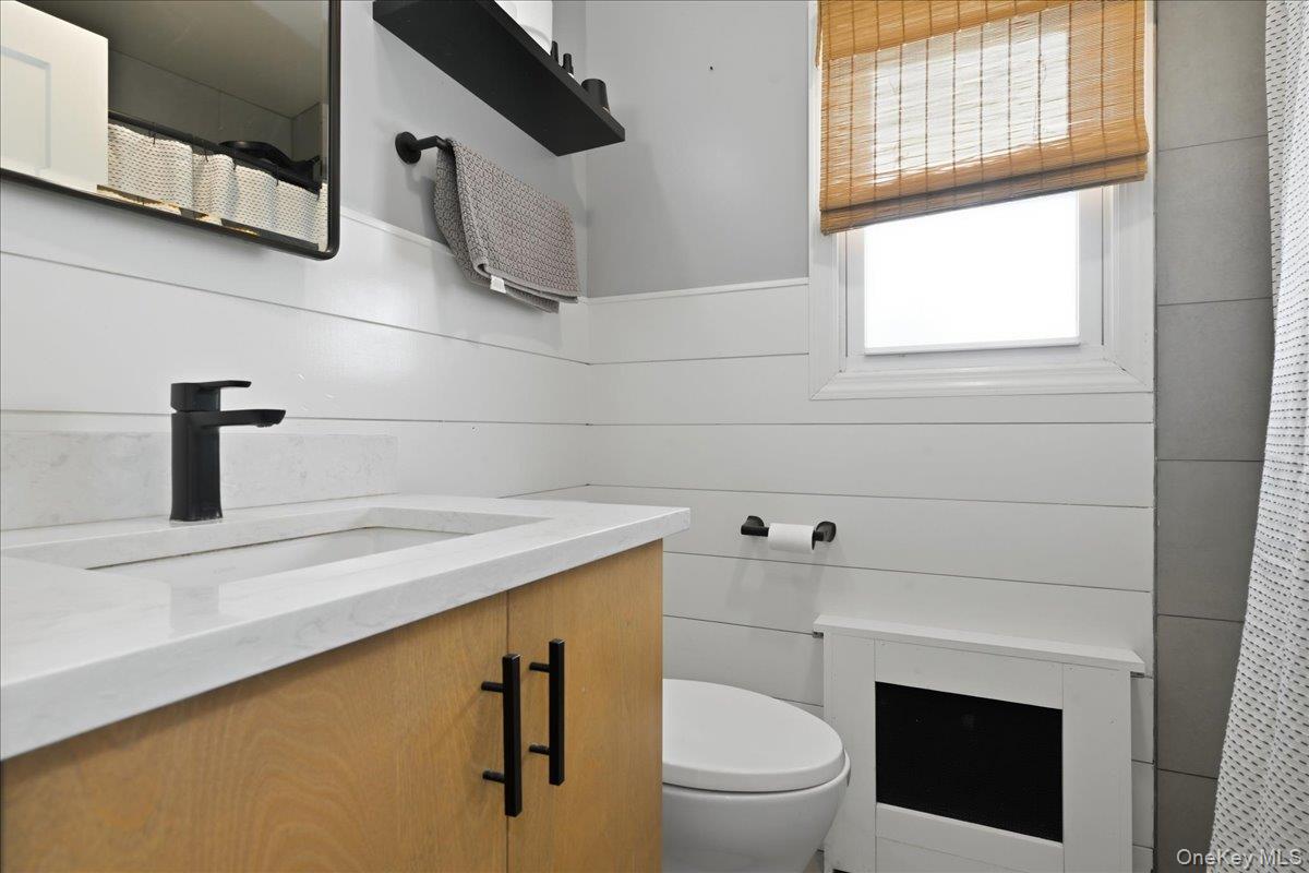 710 Premier Boulevard — photo 16