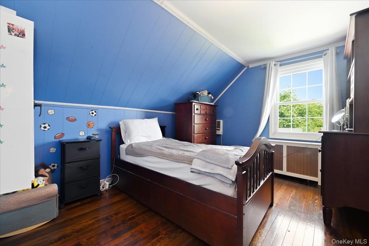 710 Premier Boulevard — photo 17