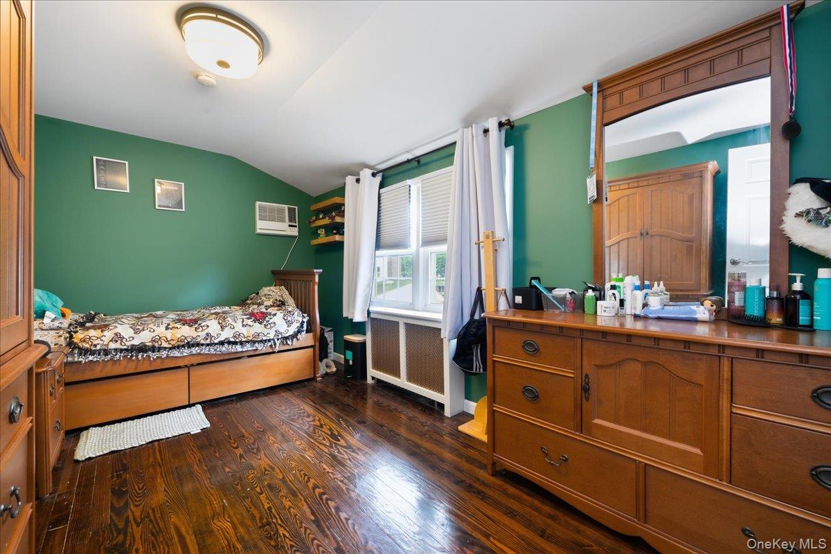 710 Premier Boulevard — photo 19