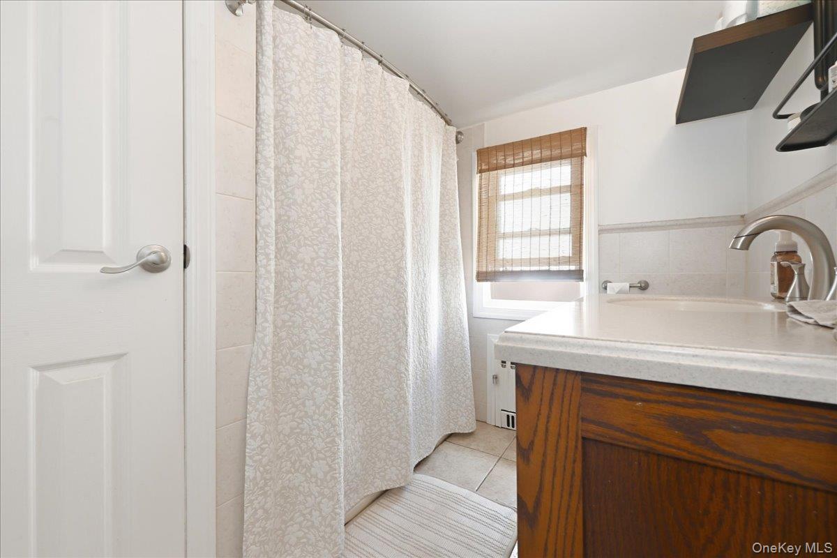 710 Premier Boulevard — photo 20