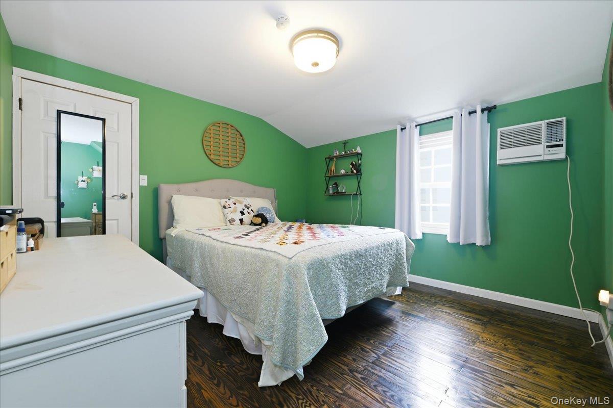 710 Premier Boulevard — photo 21