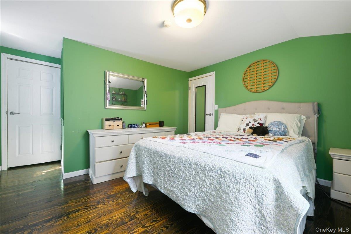 710 Premier Boulevard — photo 22