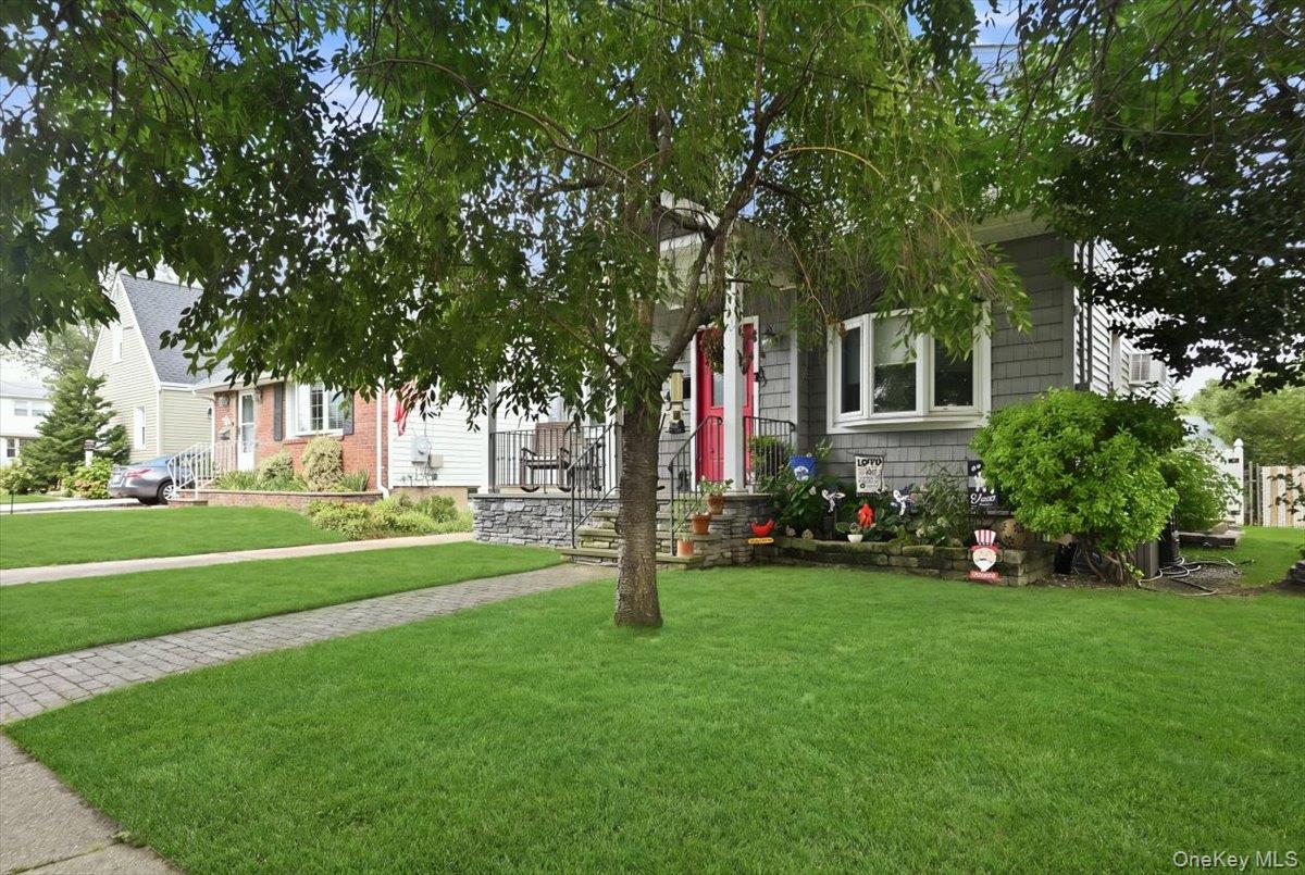 710 Premier Boulevard — photo 3
