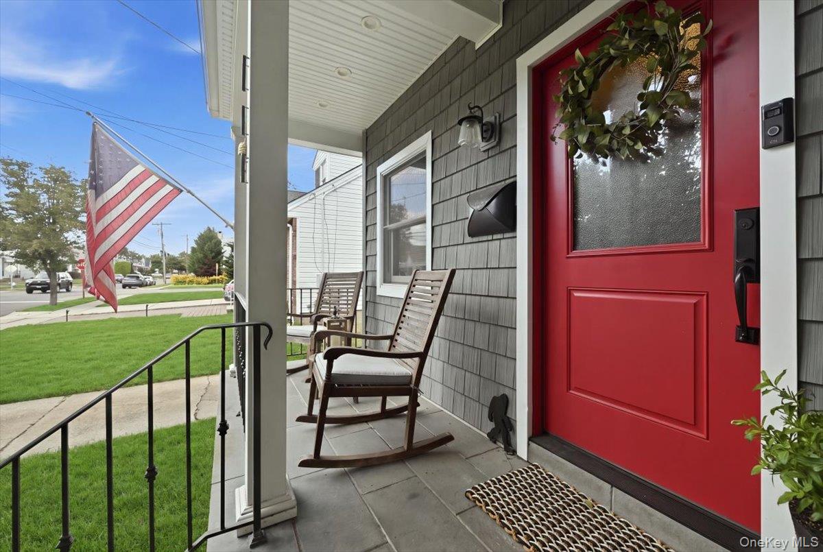 710 Premier Boulevard — photo 4