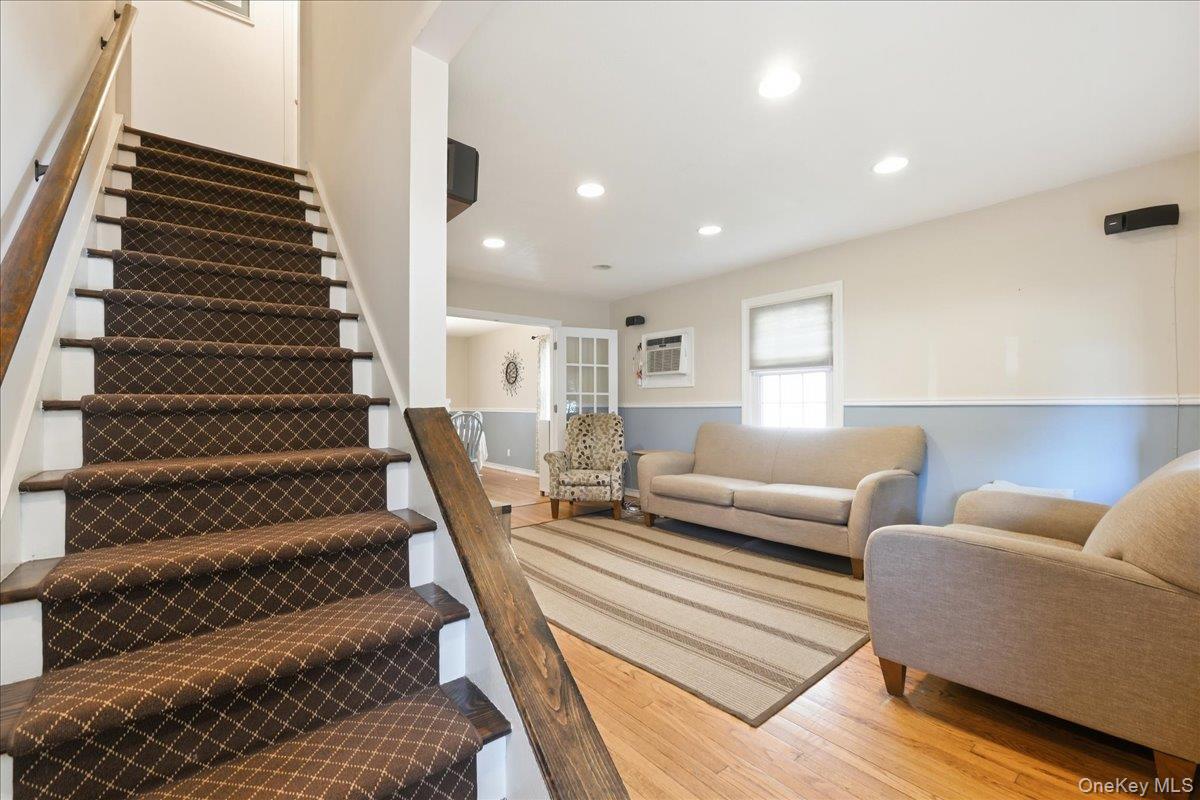 710 Premier Boulevard — photo 5