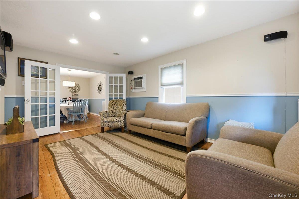 710 Premier Boulevard — photo 6