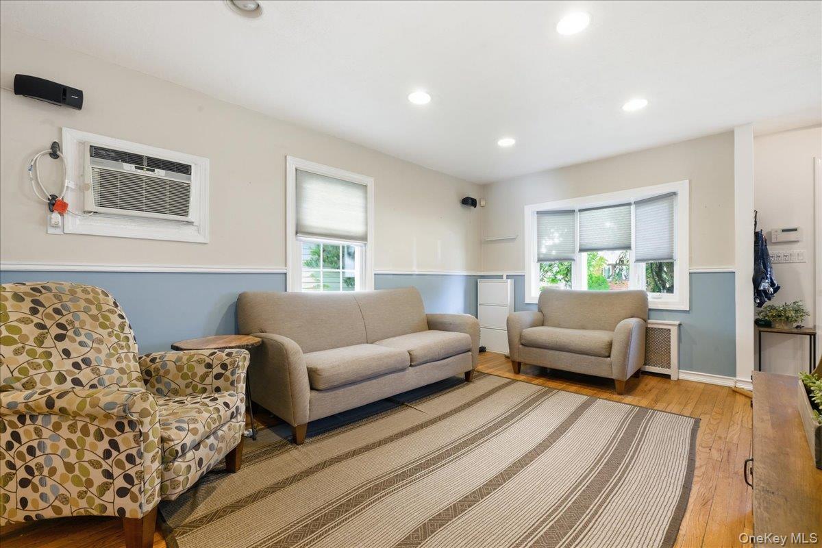 710 Premier Boulevard — photo 7