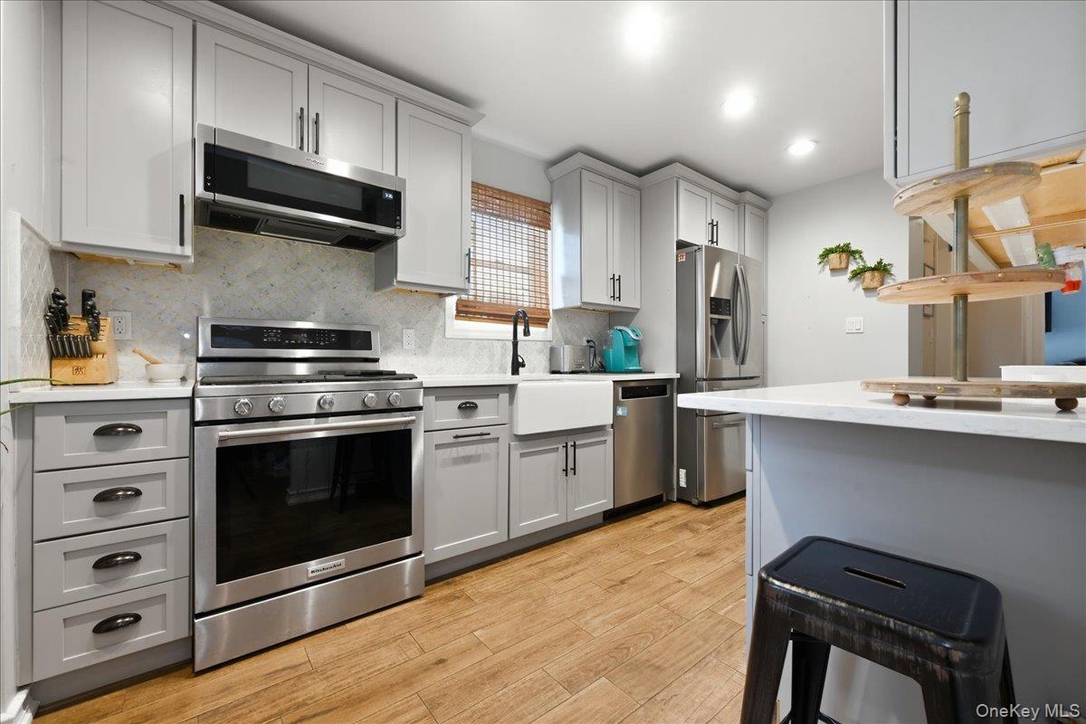 710 Premier Boulevard — photo 10