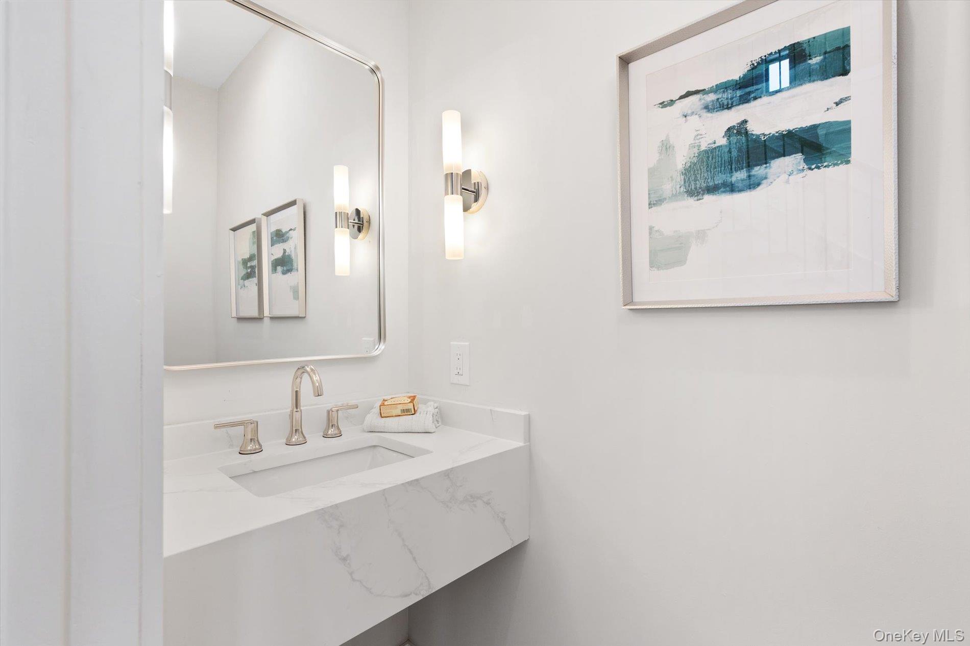 11 Forest Lane — photo 4