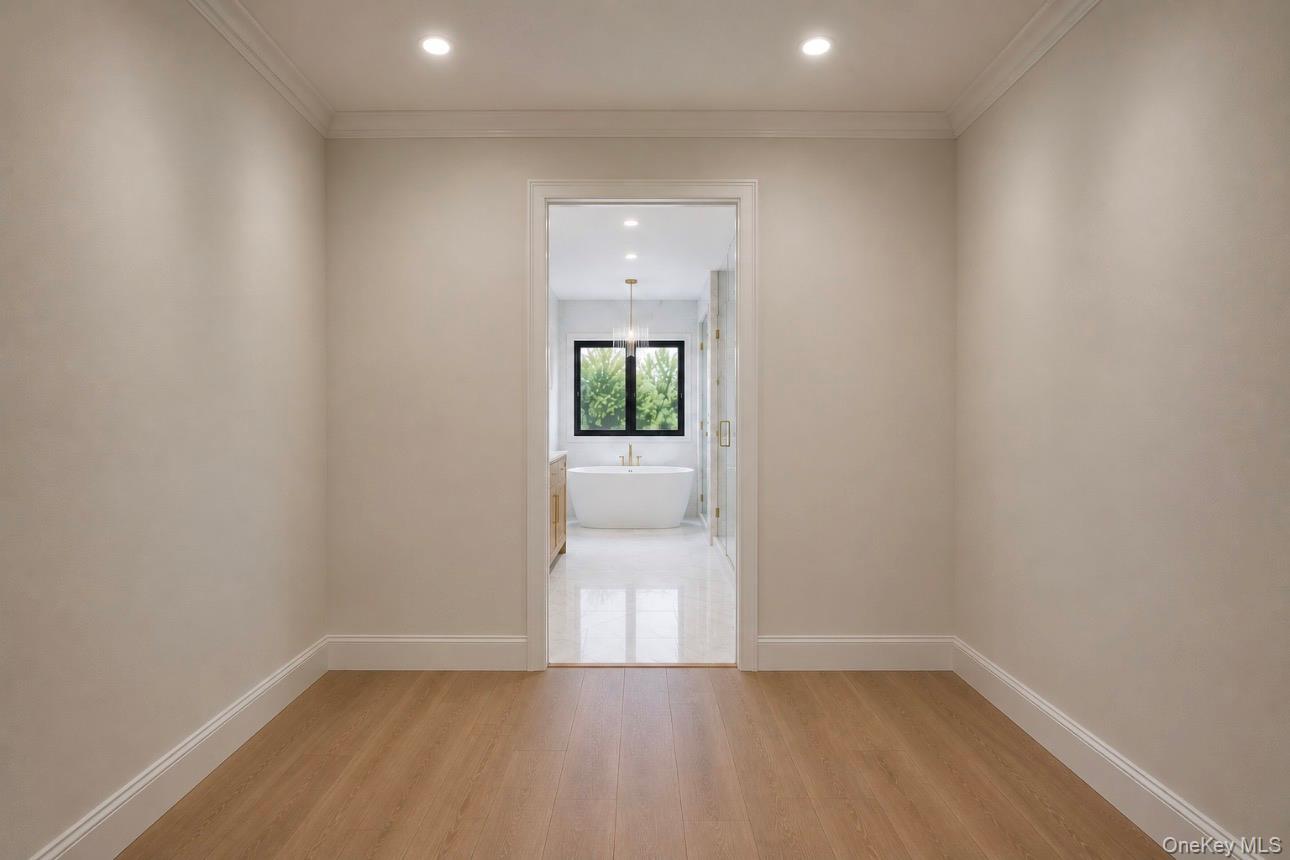 49 Farm Lane — photo 12