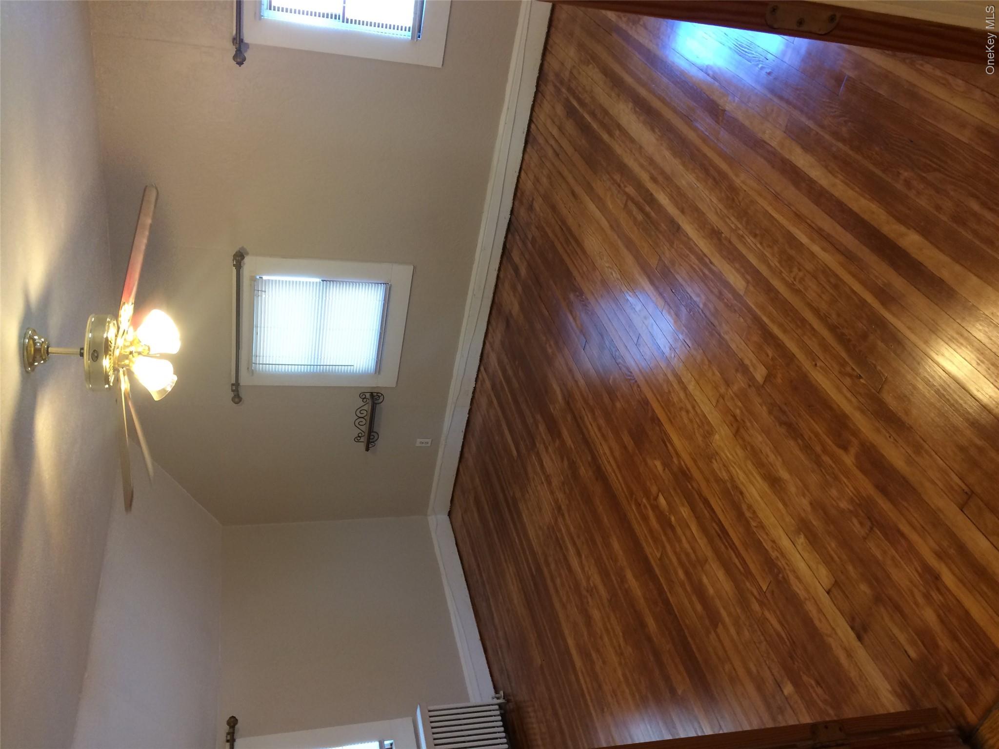 619 6th Street — photo 14