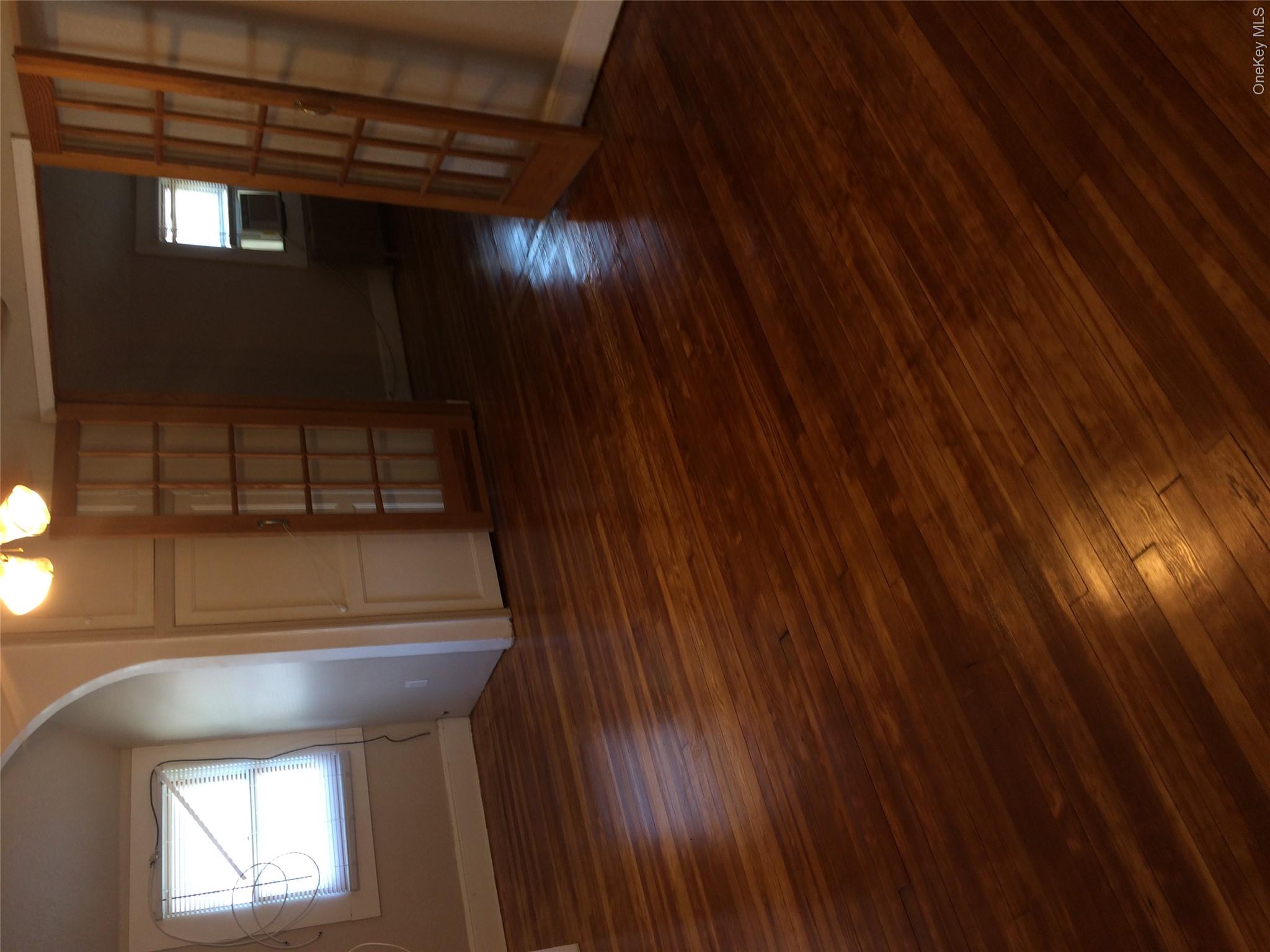 619 6th Street — photo 15