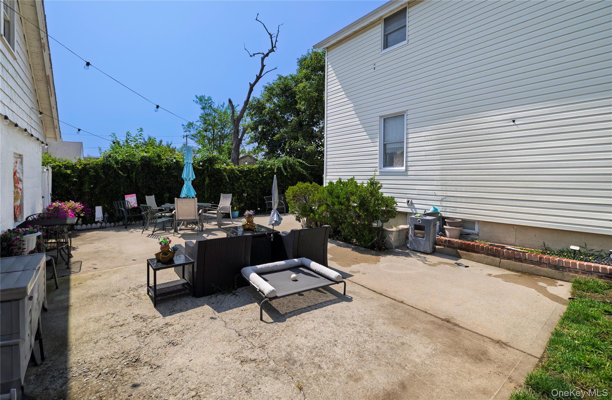 619 6th Street — photo 17