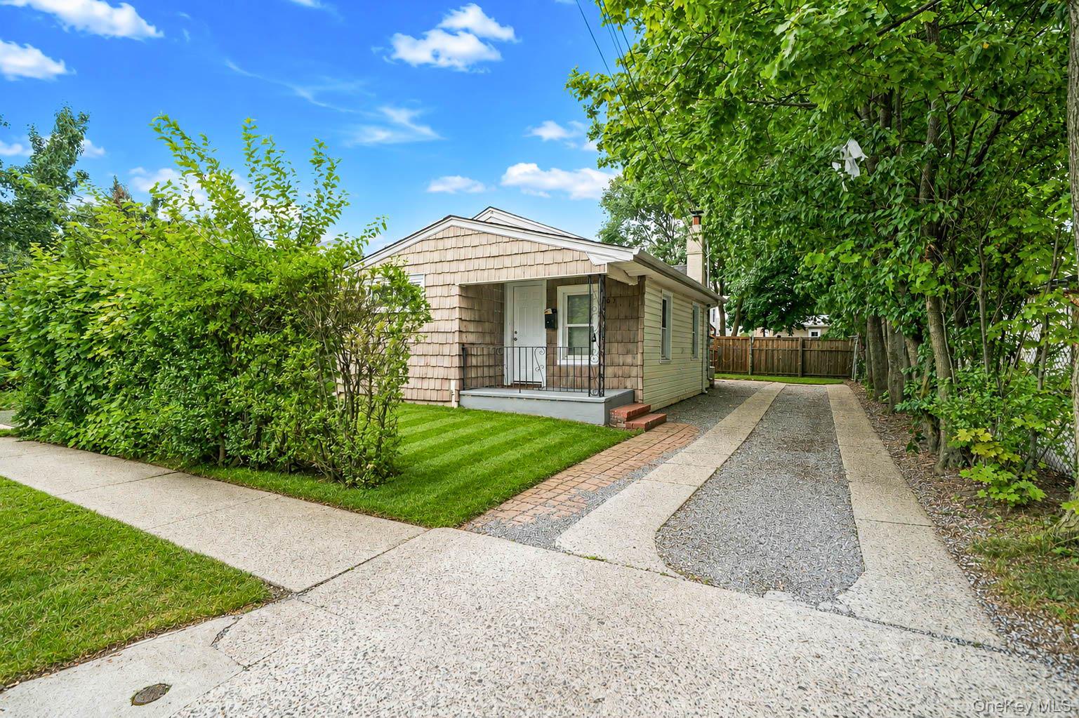 263 Valcour Avenue — photo 4
