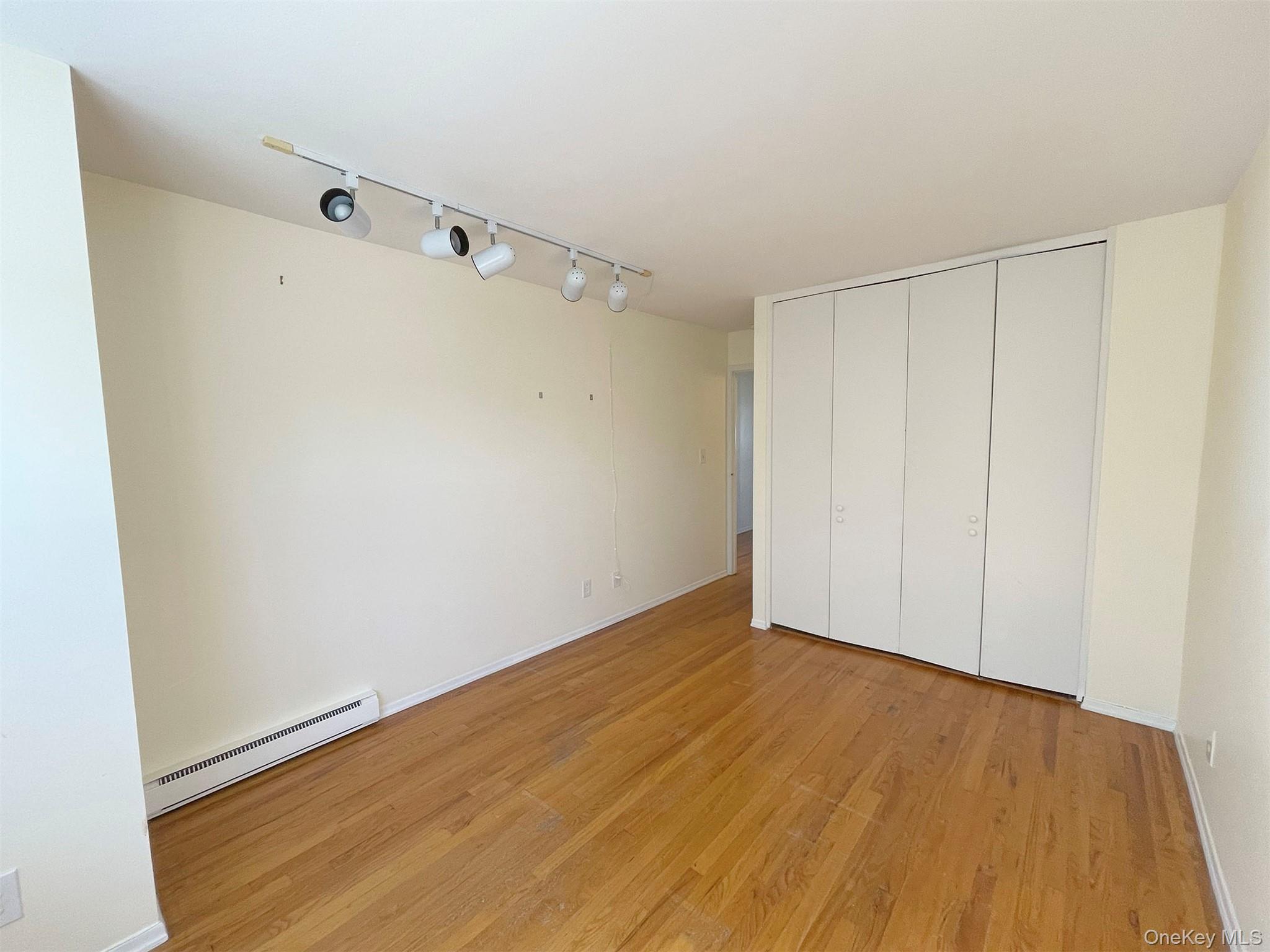 750 Lido Boulevard #24b upper — photo 11