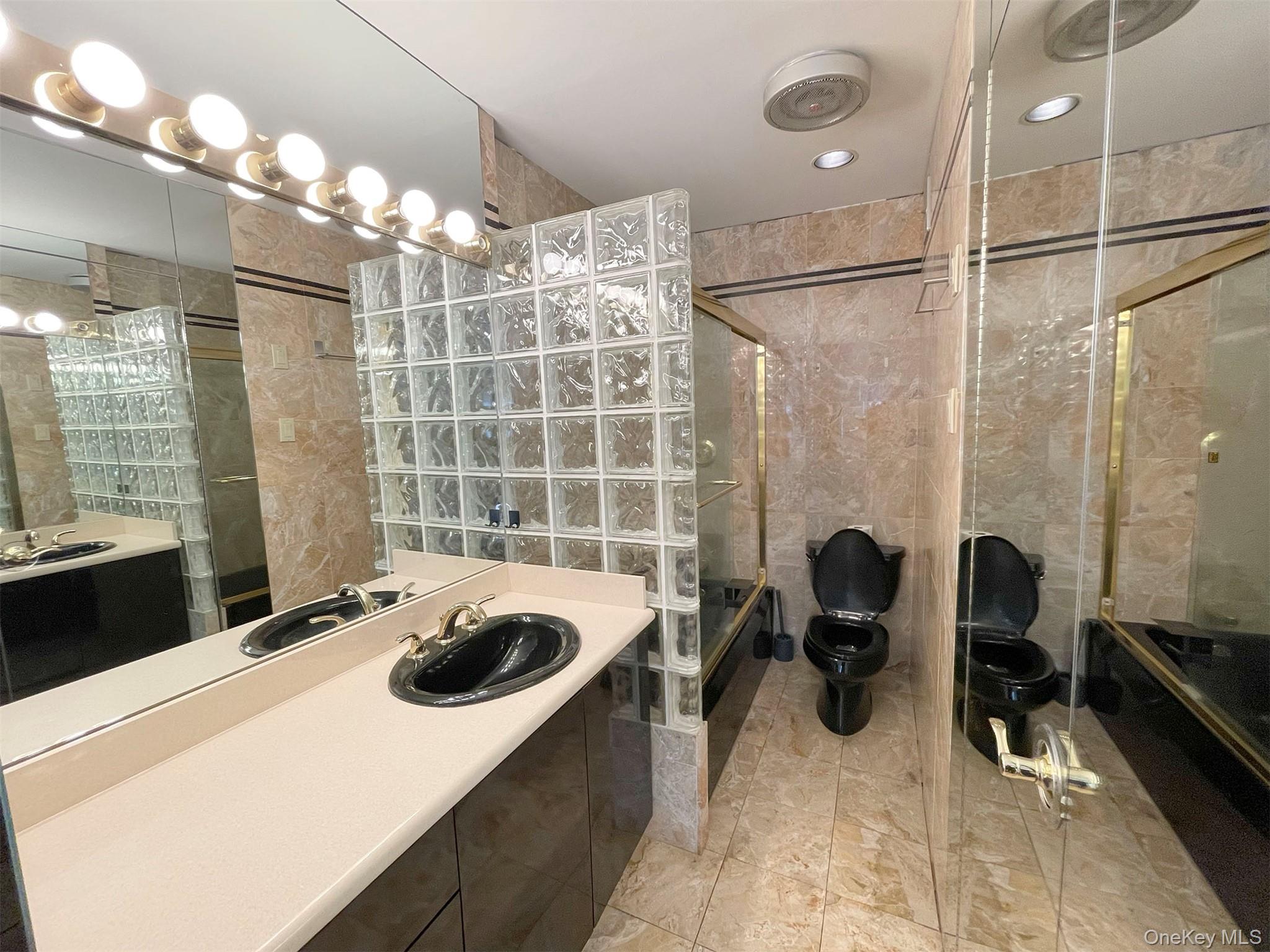 750 Lido Boulevard #24b upper — photo 12