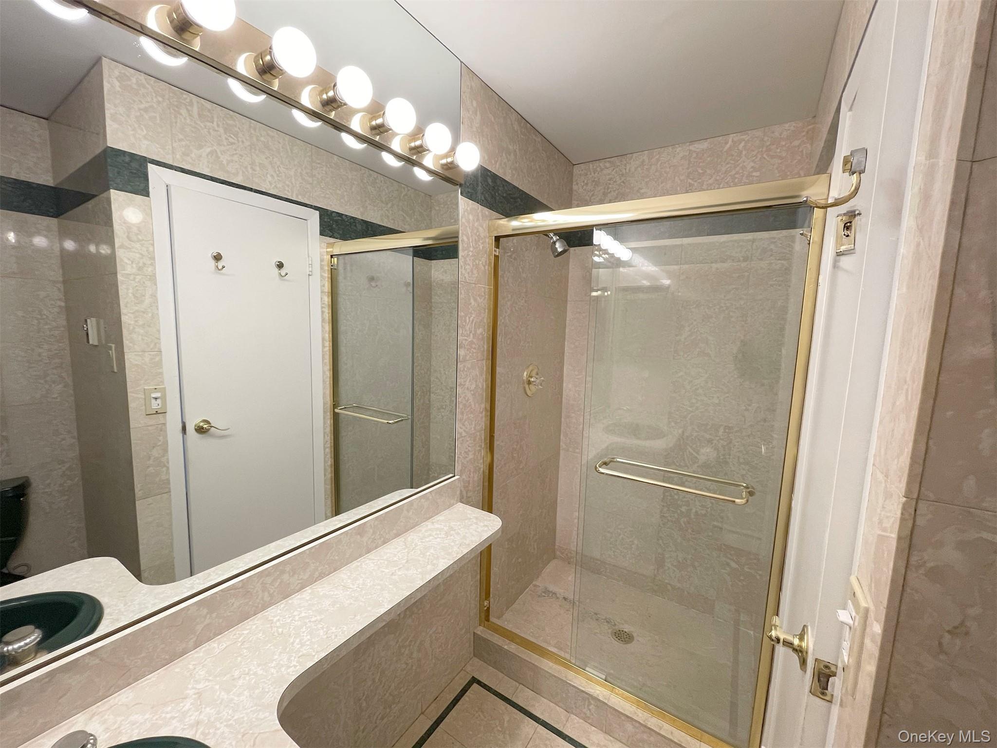 750 Lido Boulevard #24b upper — photo 13