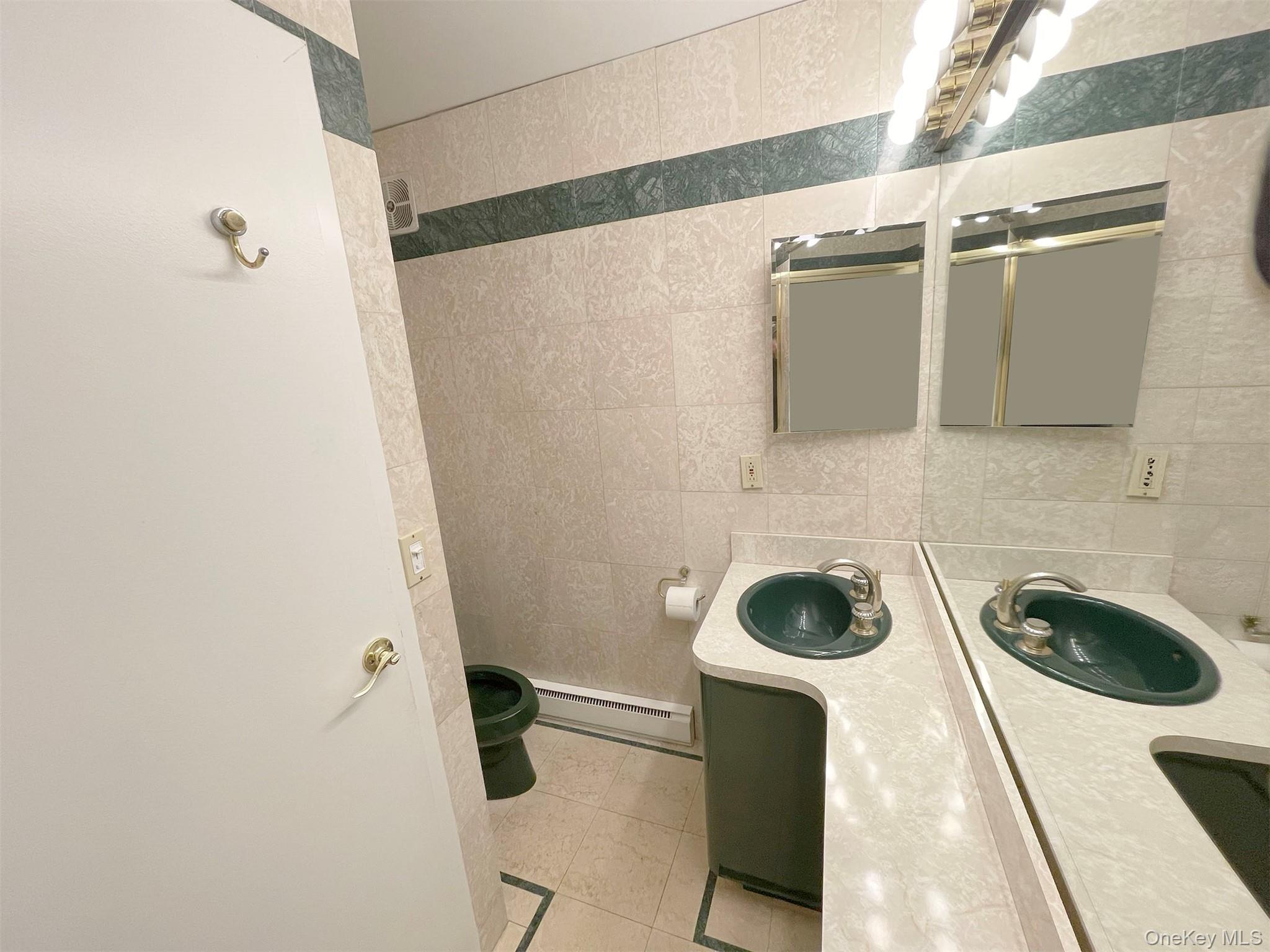 750 Lido Boulevard #24b upper — photo 14