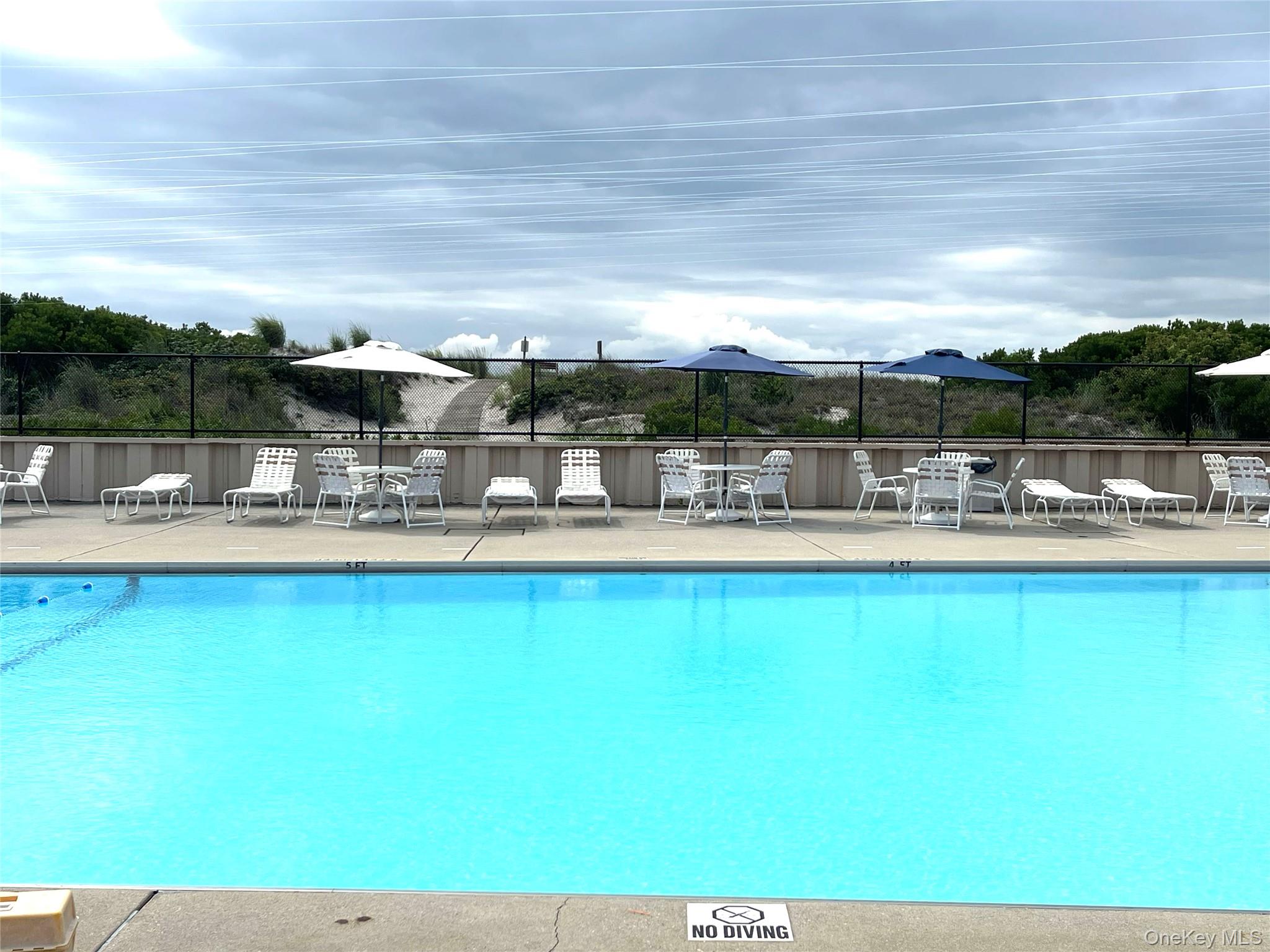 750 Lido Boulevard #24b upper — photo 19
