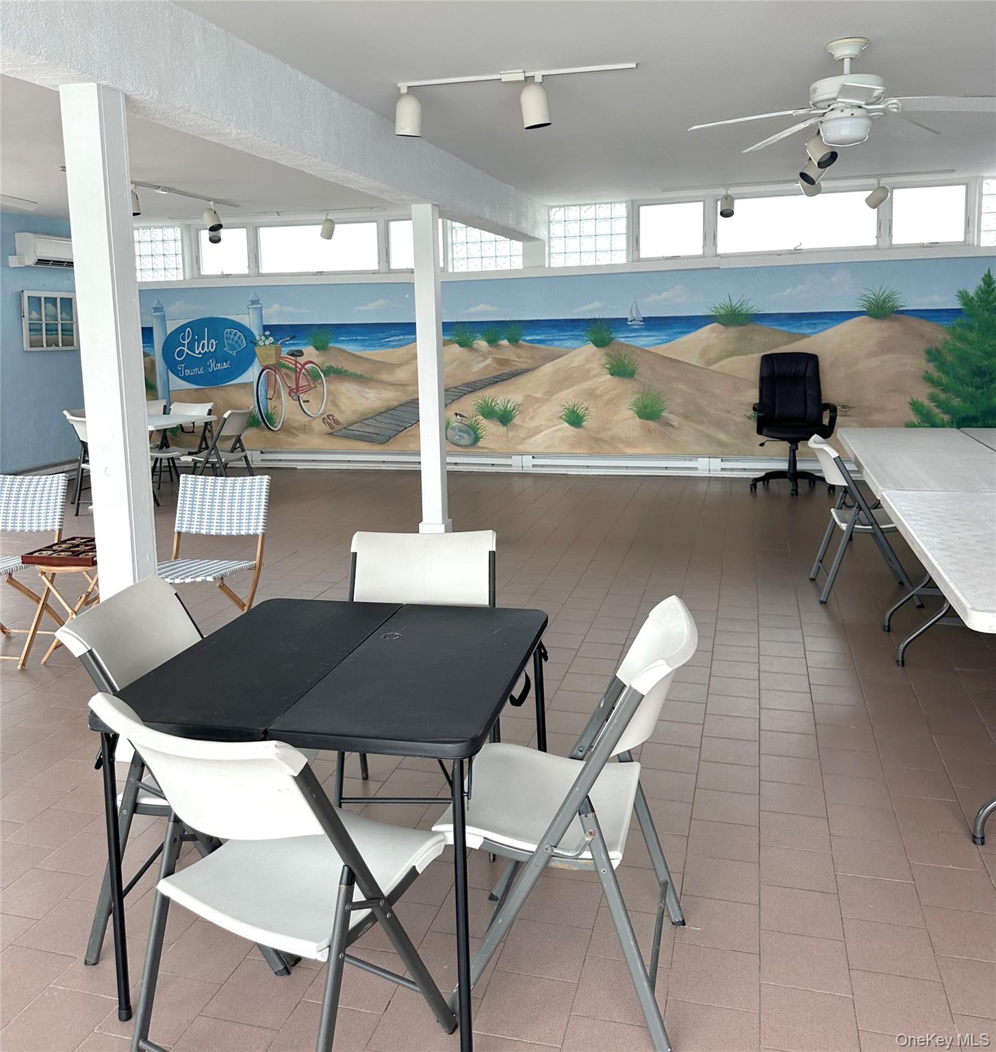 750 Lido Boulevard #24b upper — photo 26