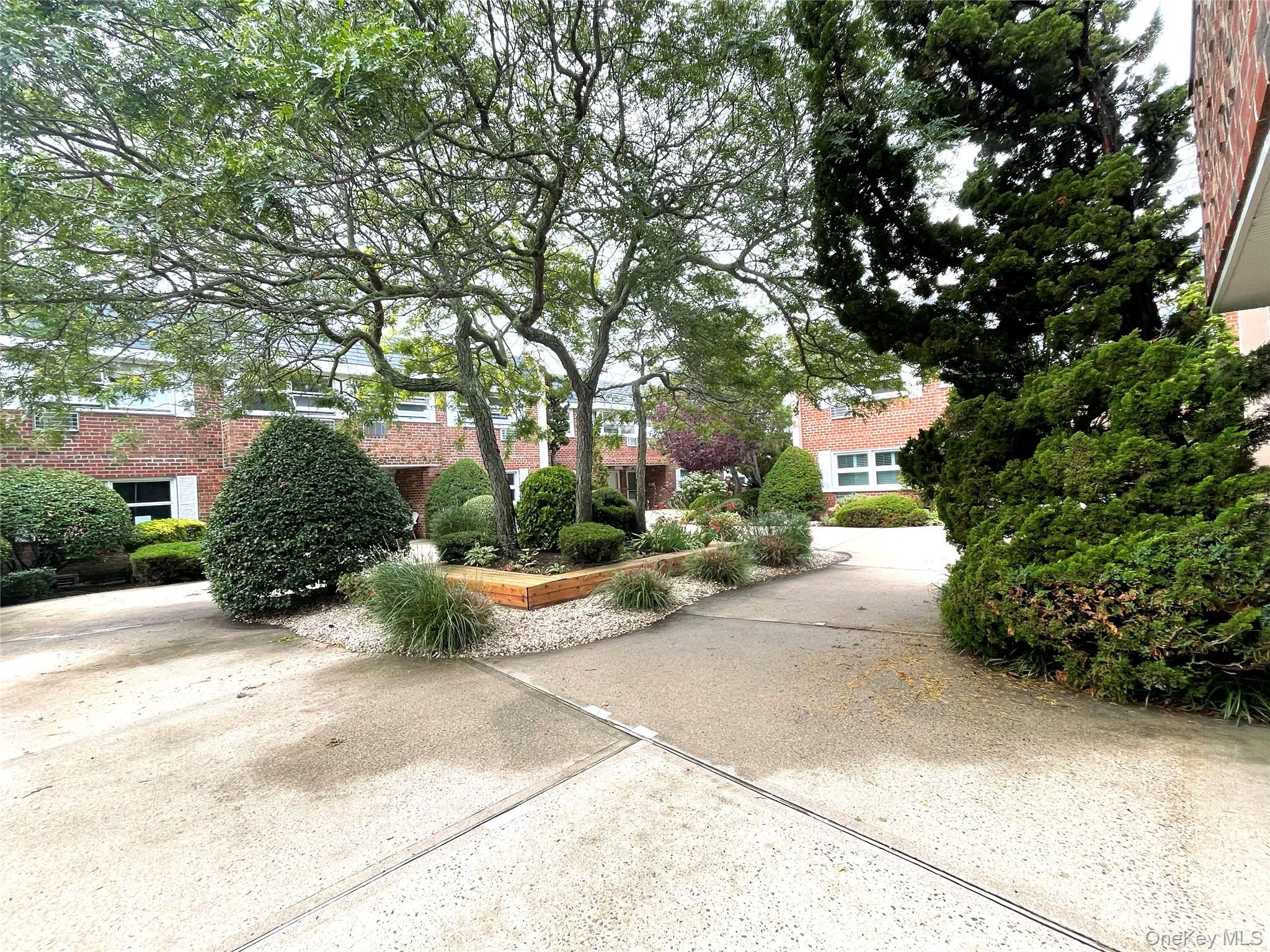 750 Lido Boulevard #24b upper — photo 27
