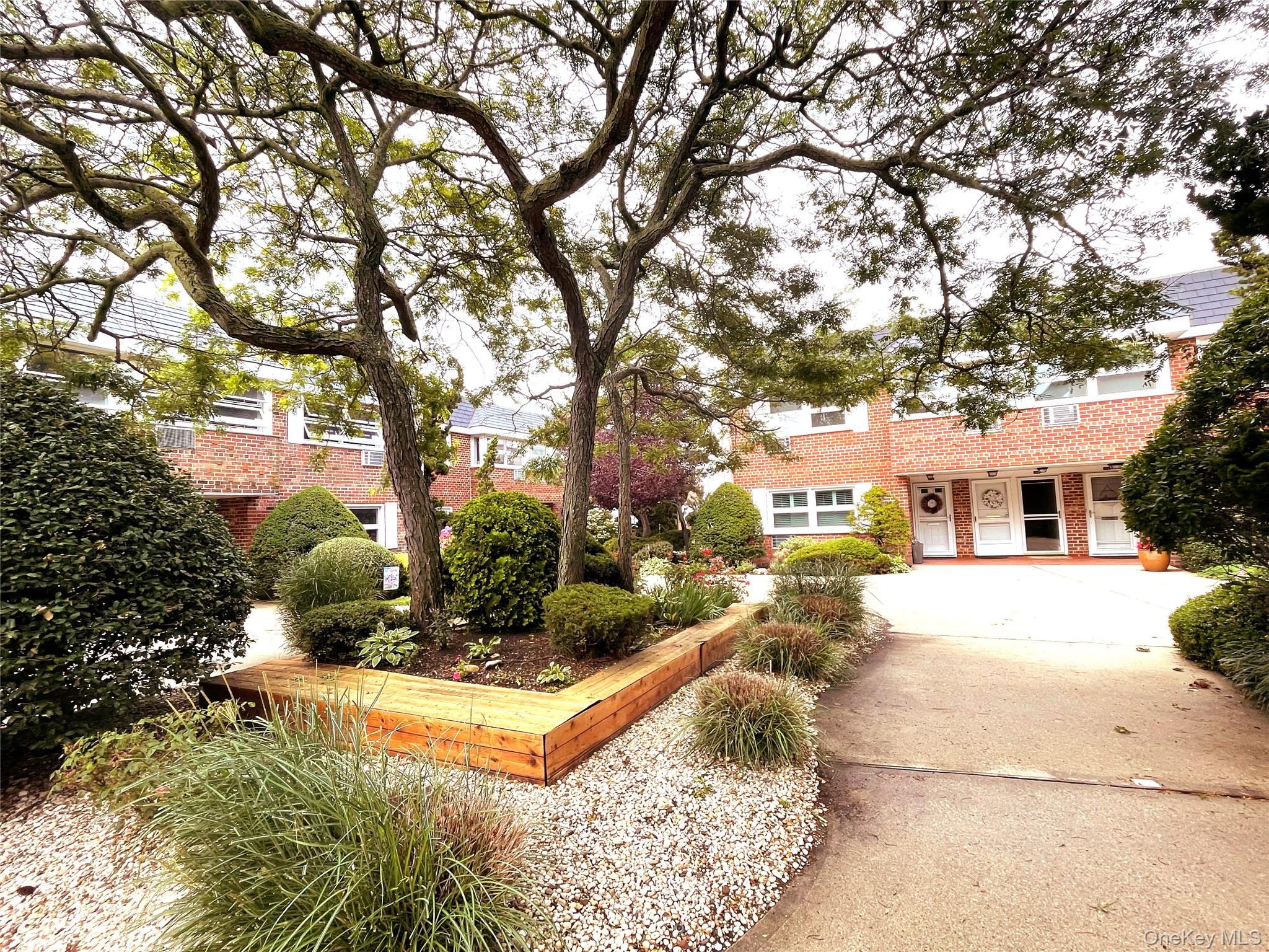 750 Lido Boulevard #24b upper — photo 28