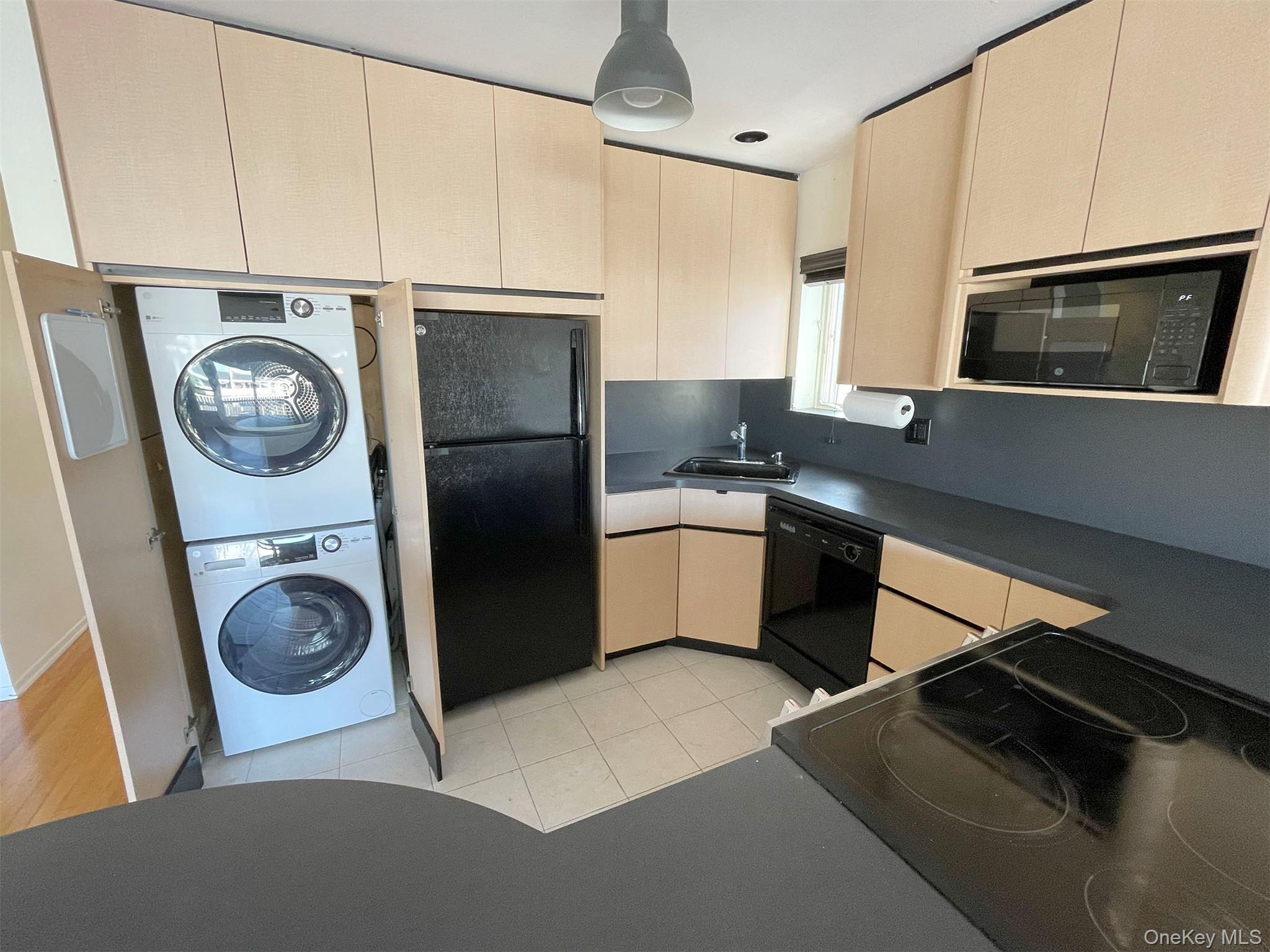 750 Lido Boulevard #24b upper — photo 3