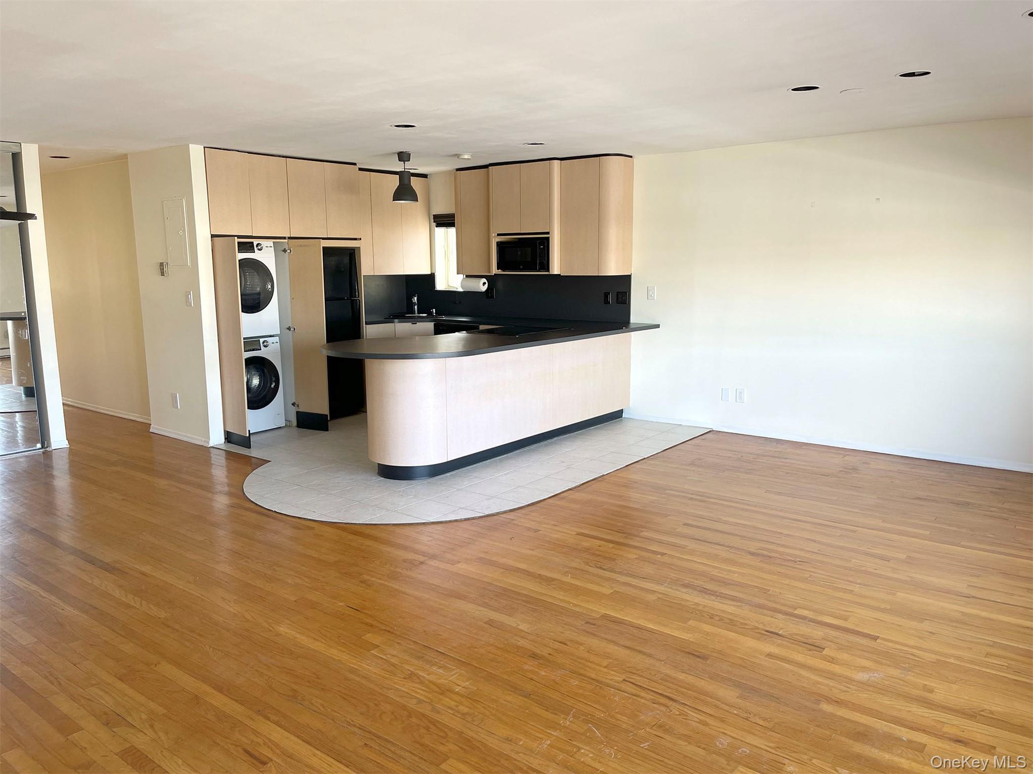 750 Lido Boulevard #24b upper — photo 4