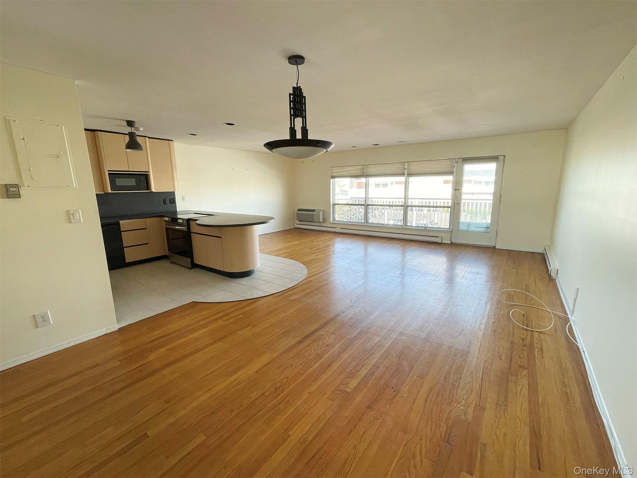 750 Lido Boulevard #24b upper — photo 8
