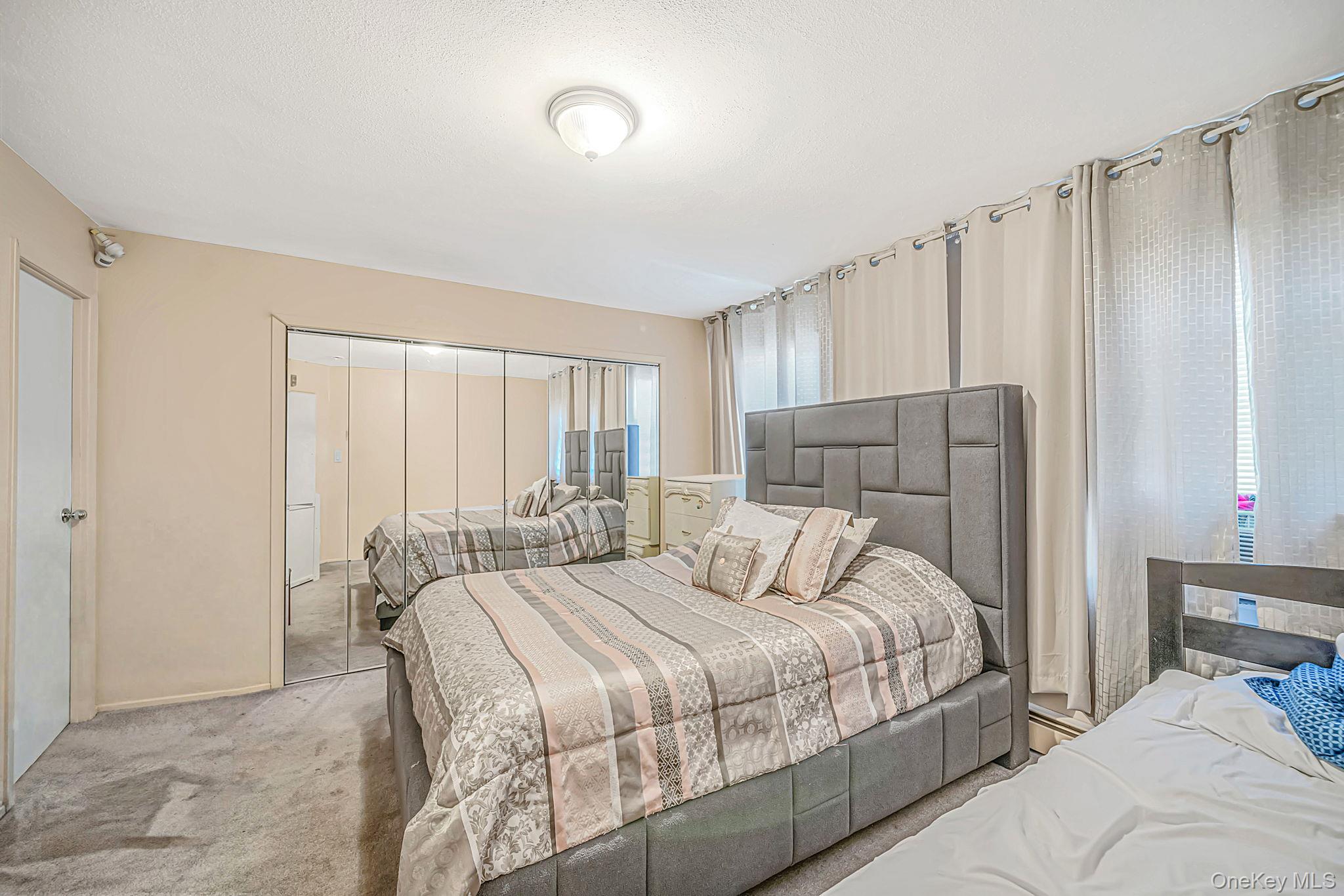 4 Hedda Road — photo 13